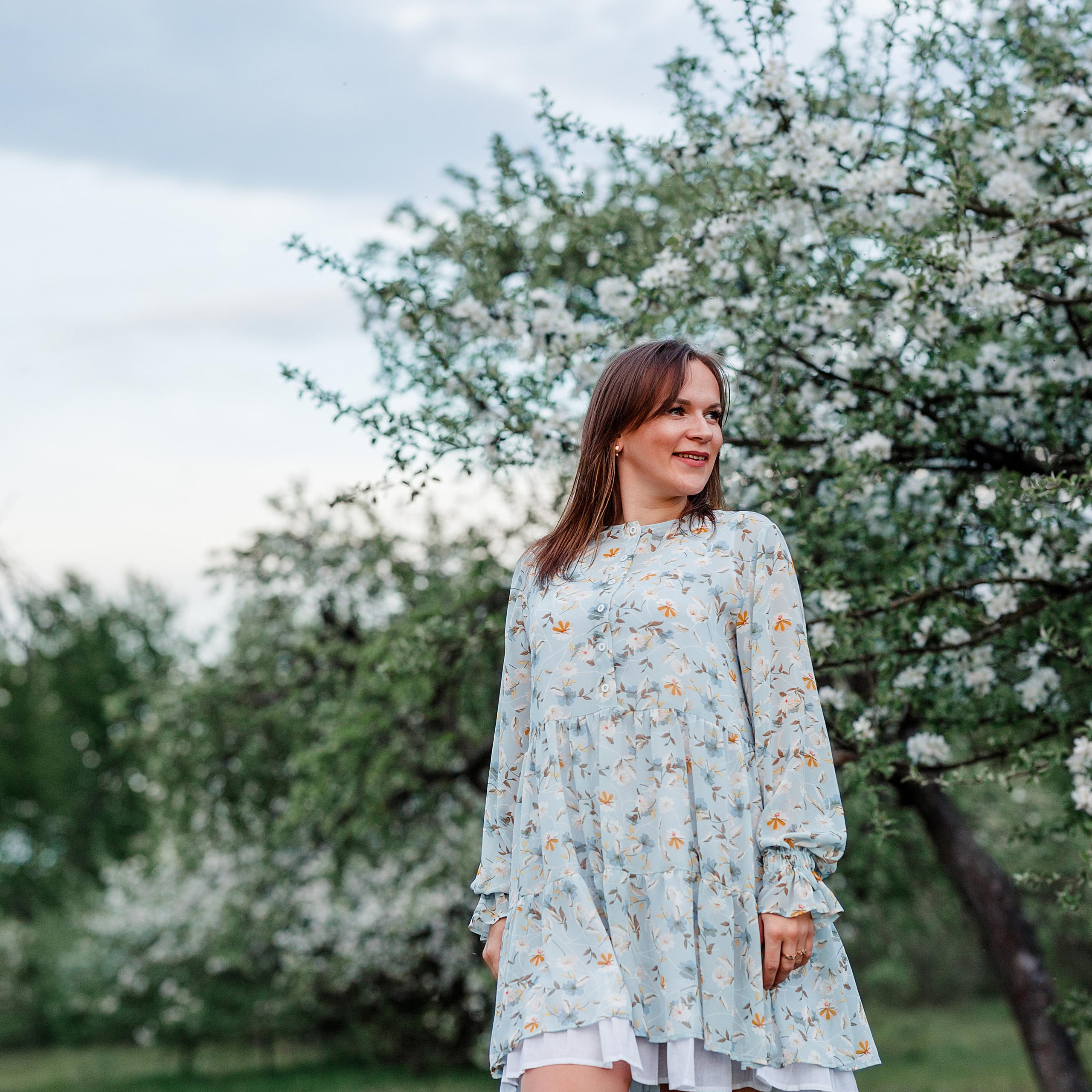 Отзывы. Фотограф Минск Татьяна Ильич