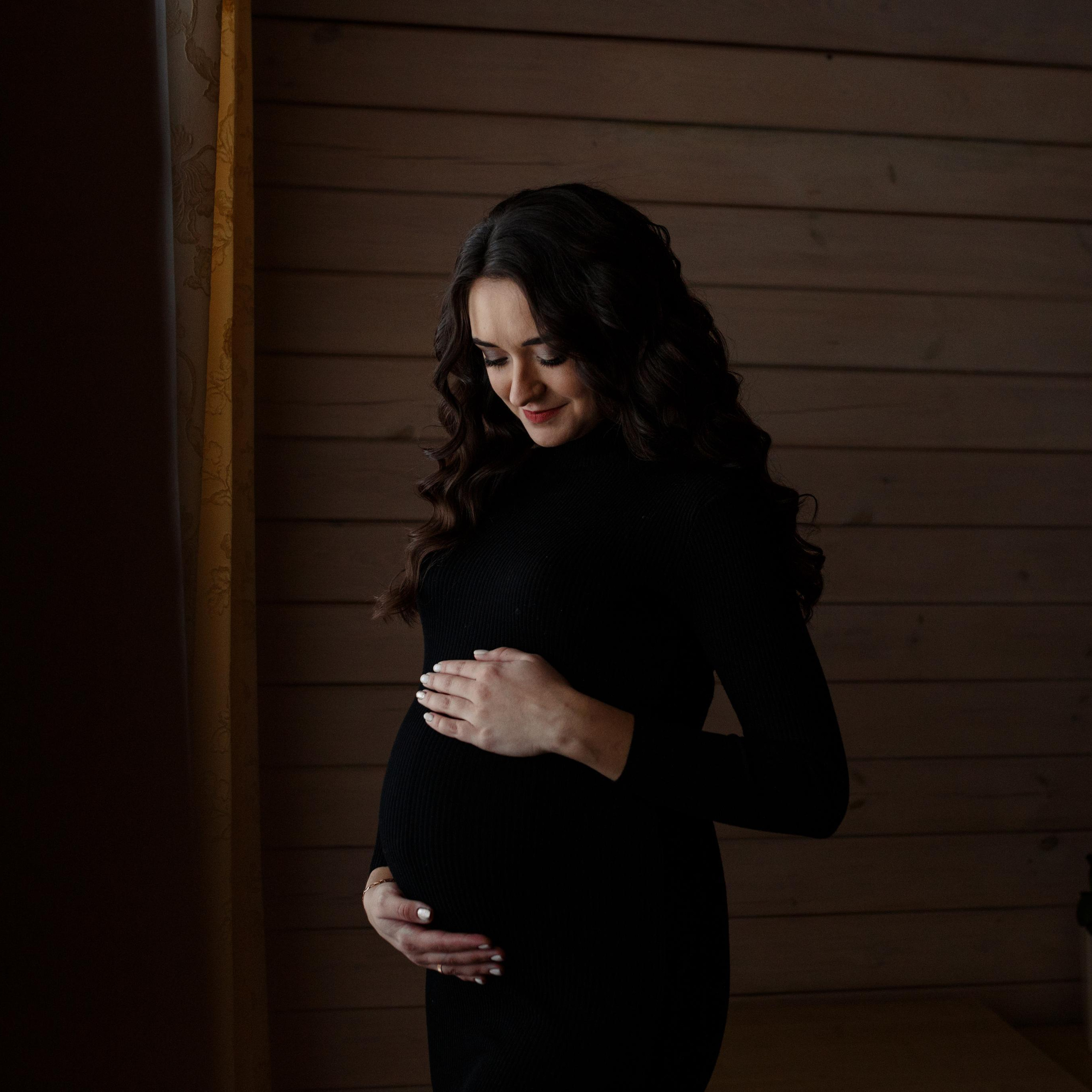 Отзывы. Фотограф Минск Татьяна Ильич