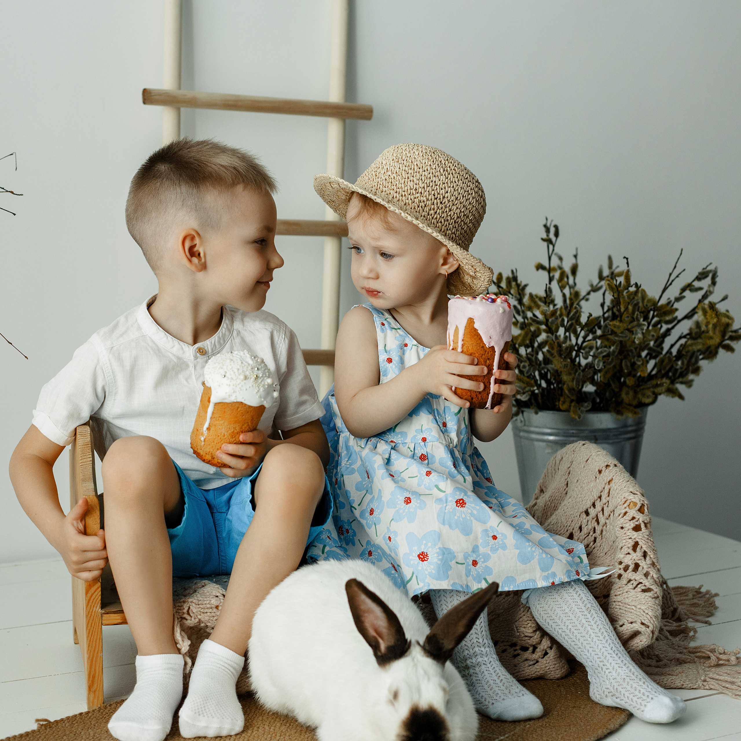 Отзывы. Фотограф Минск Татьяна Ильич