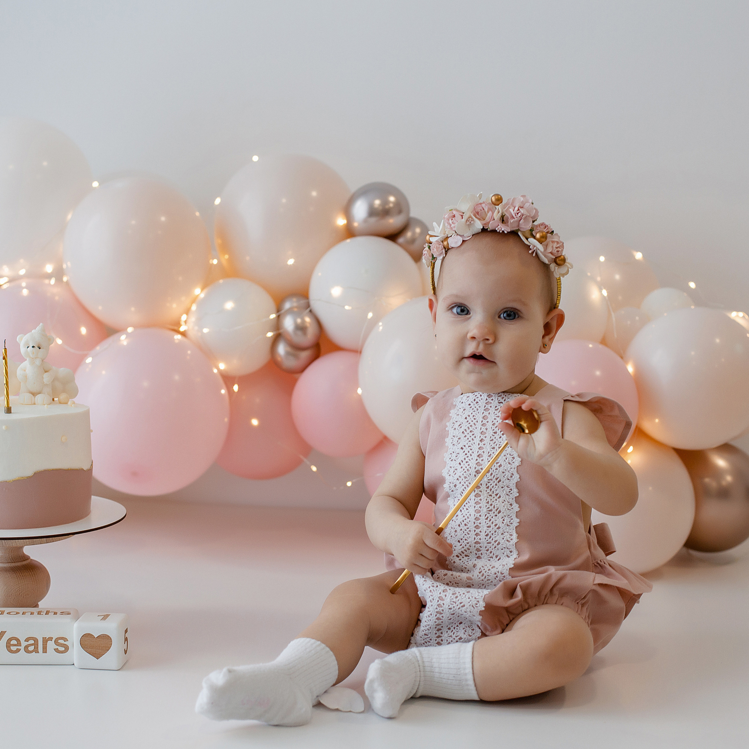 Отзывы. Фотограф Минск Татьяна Ильич