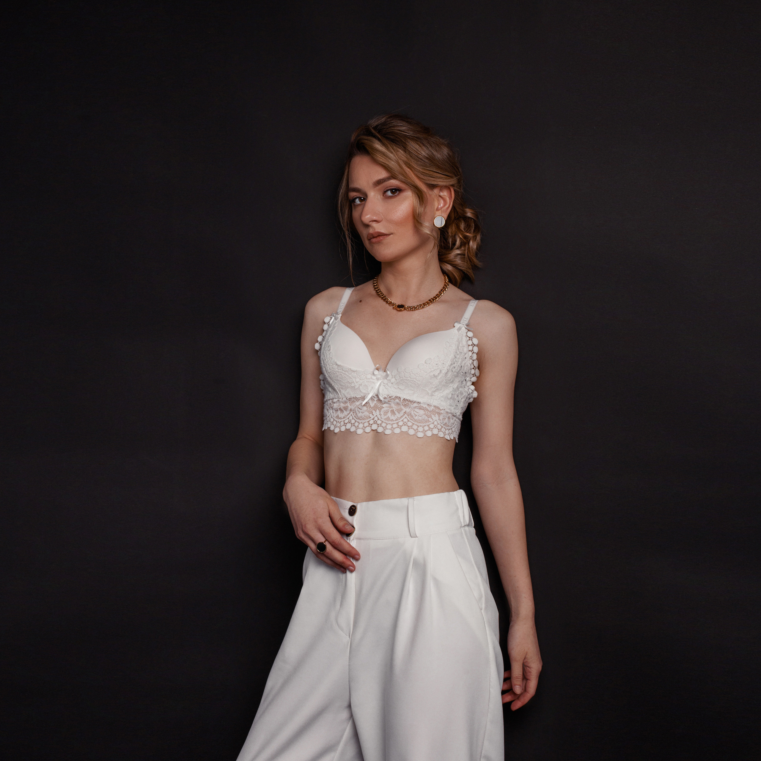 Отзывы. Фотограф Минск Татьяна Ильич