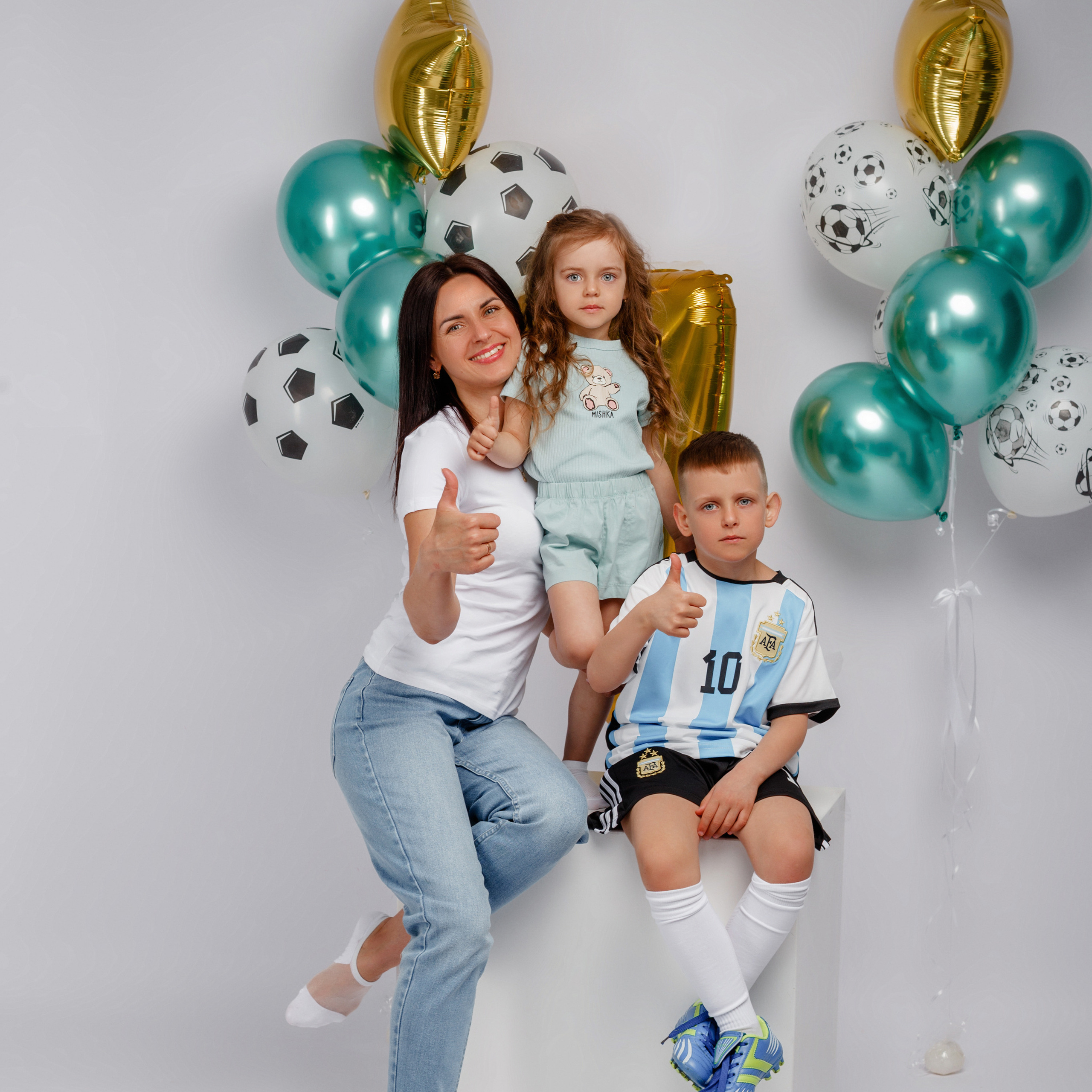 Отзывы. Фотограф Минск Татьяна Ильич