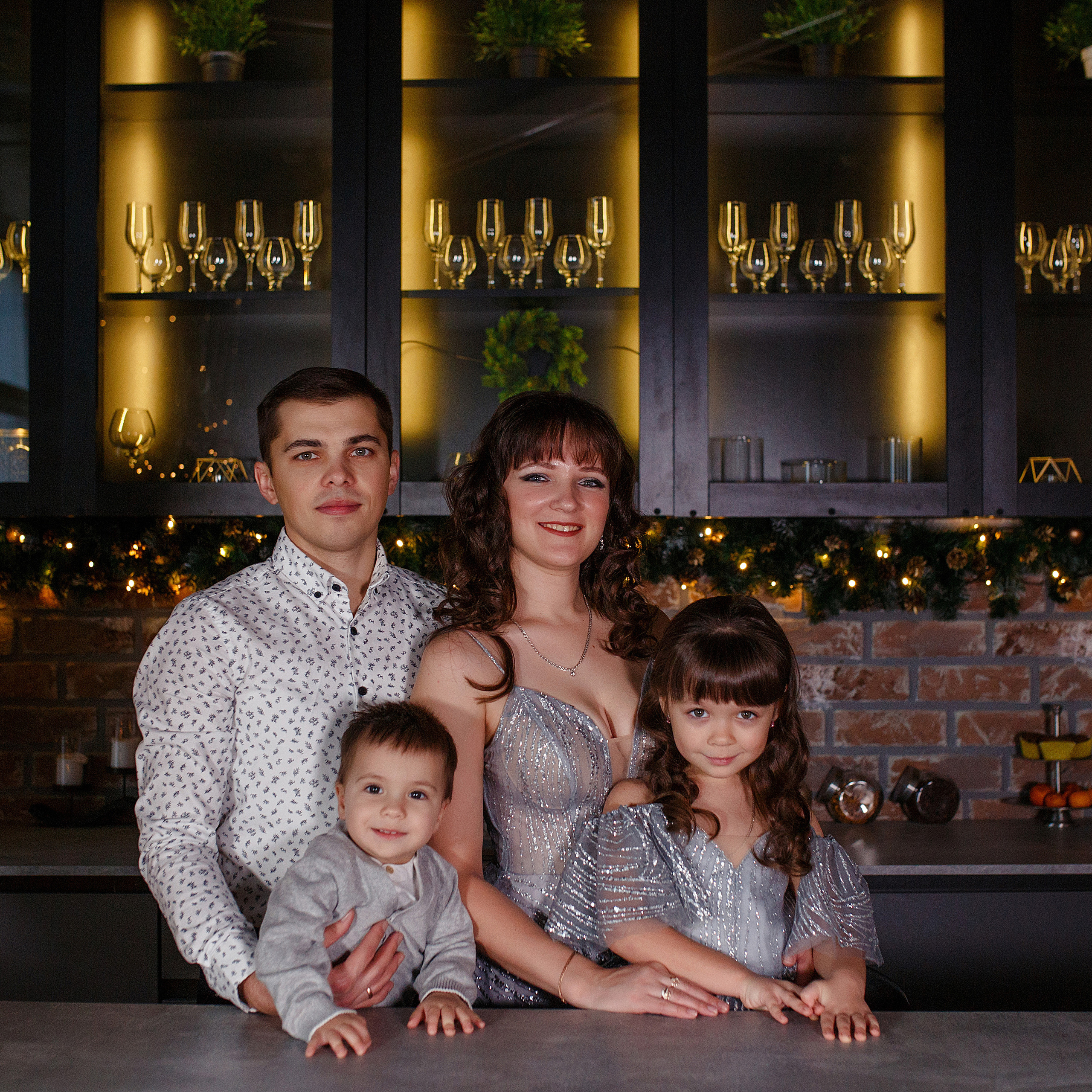 Отзывы. Фотограф Минск Татьяна Ильич