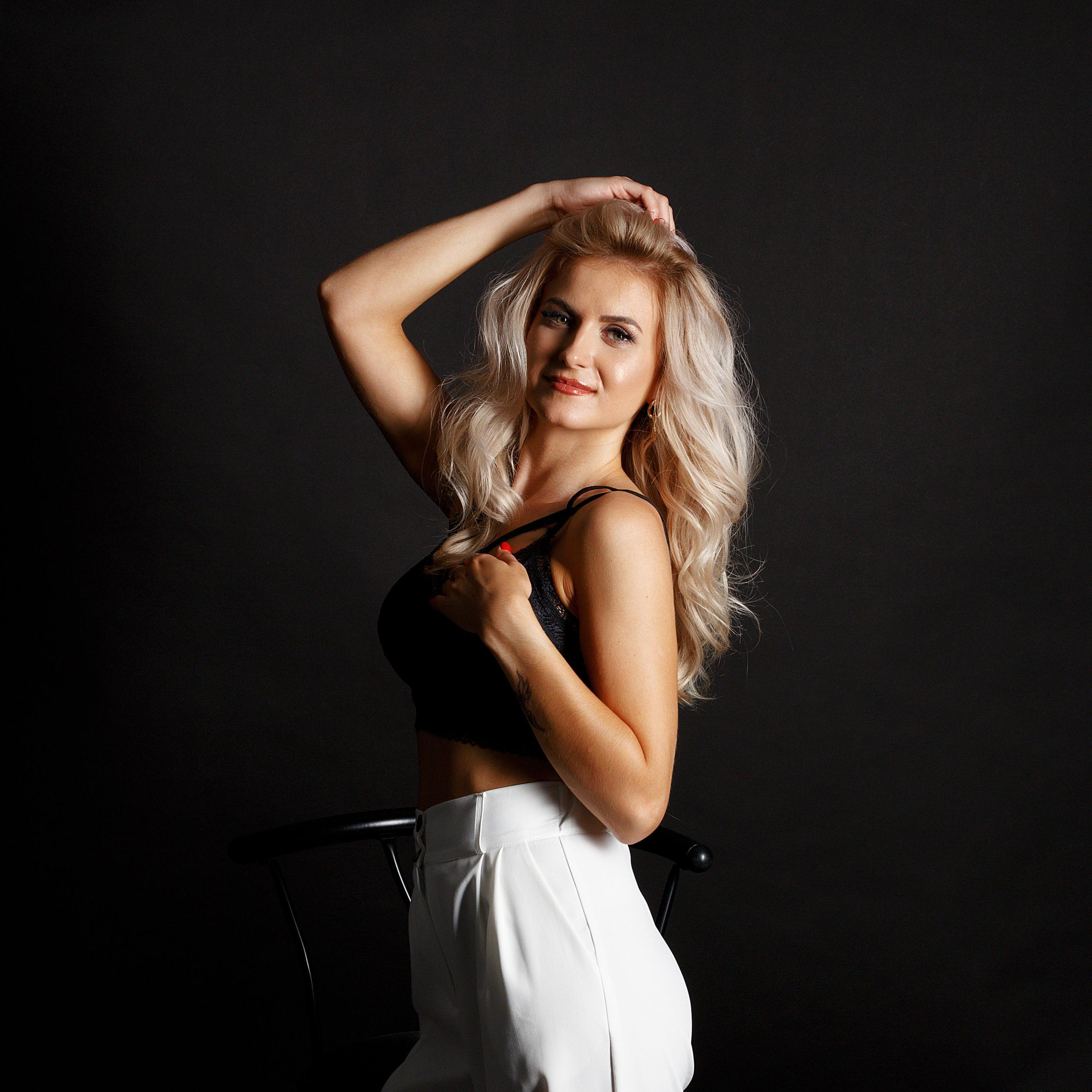 Отзывы. Фотограф Минск Татьяна Ильич