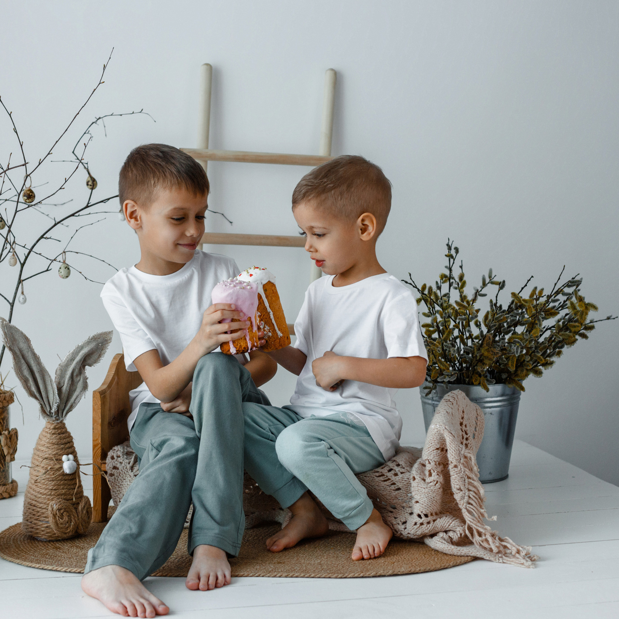 Отзывы. Фотограф Минск Татьяна Ильич