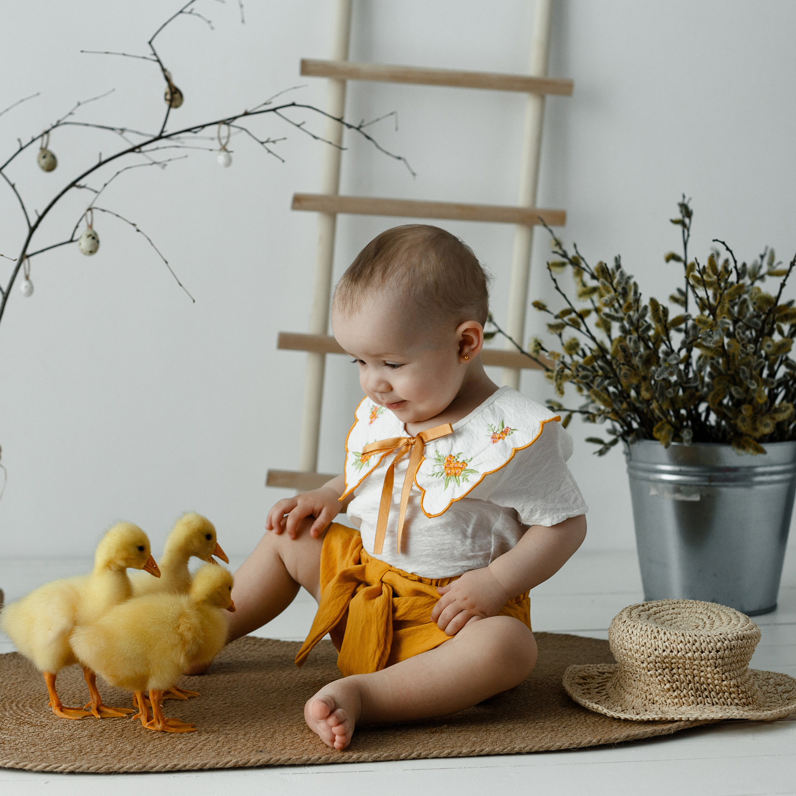 Отзывы. Фотограф Минск Татьяна Ильич