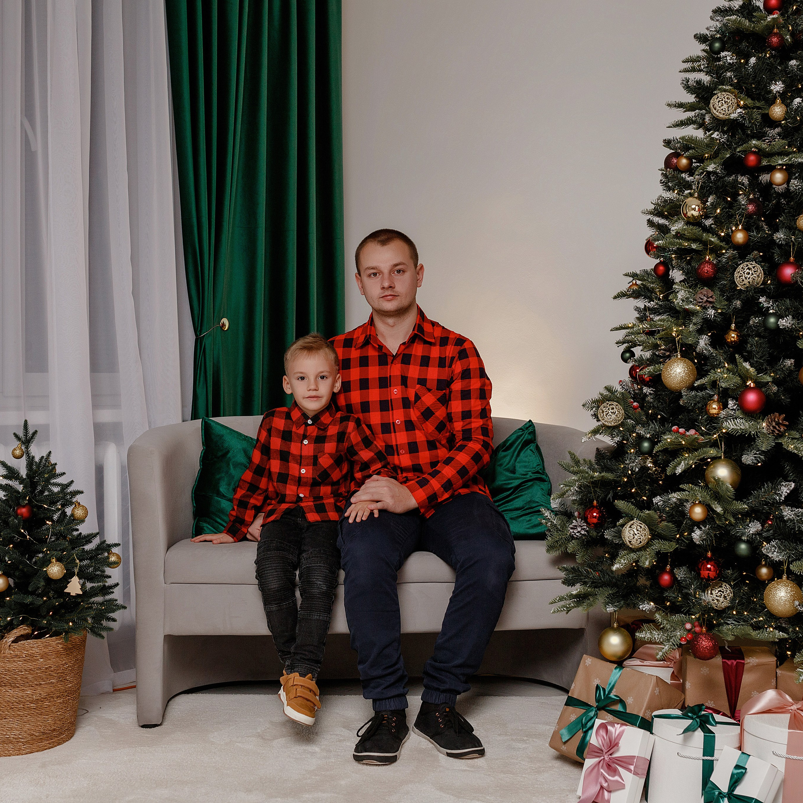 Отзывы. Фотограф Минск Татьяна Ильич