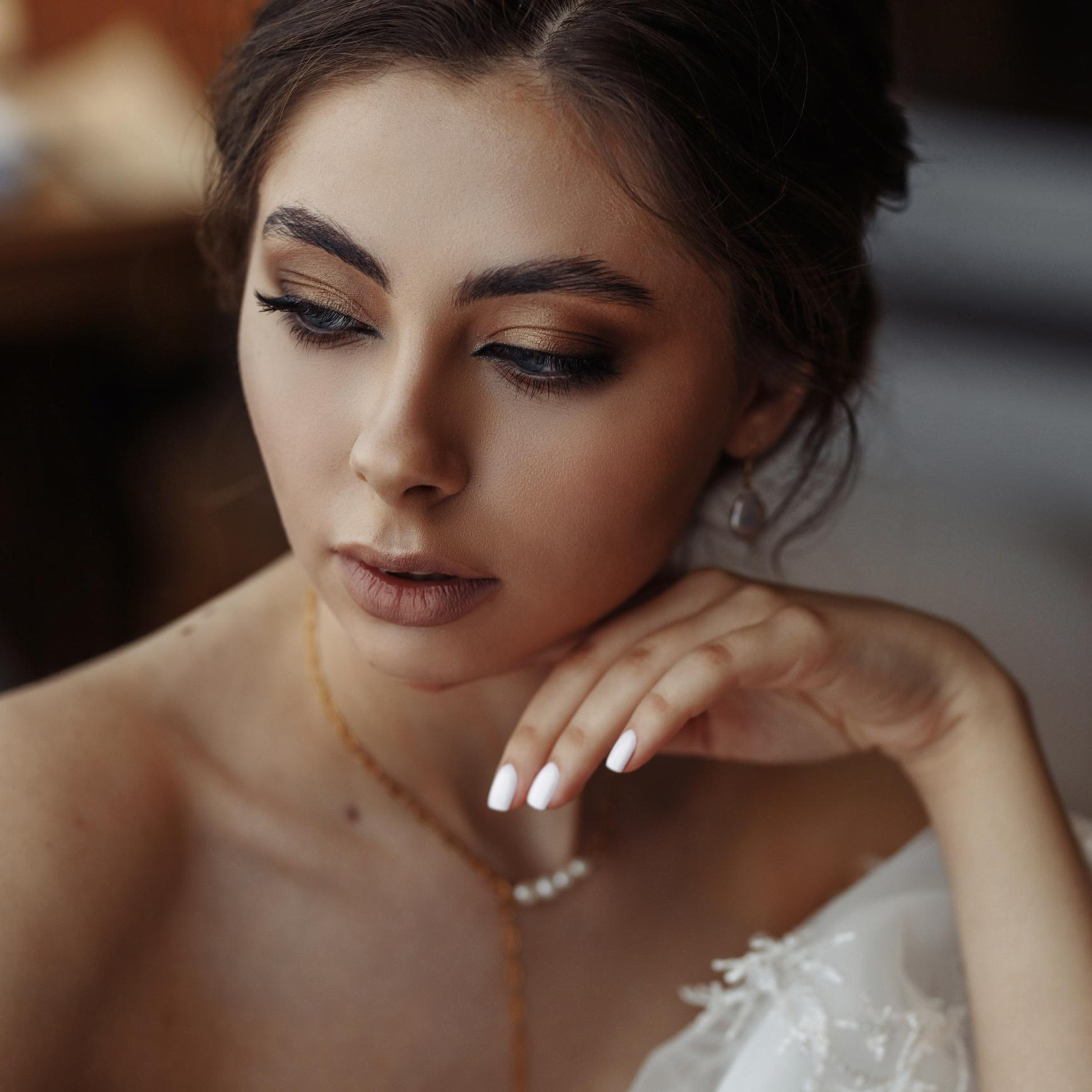 Алеся и Александр