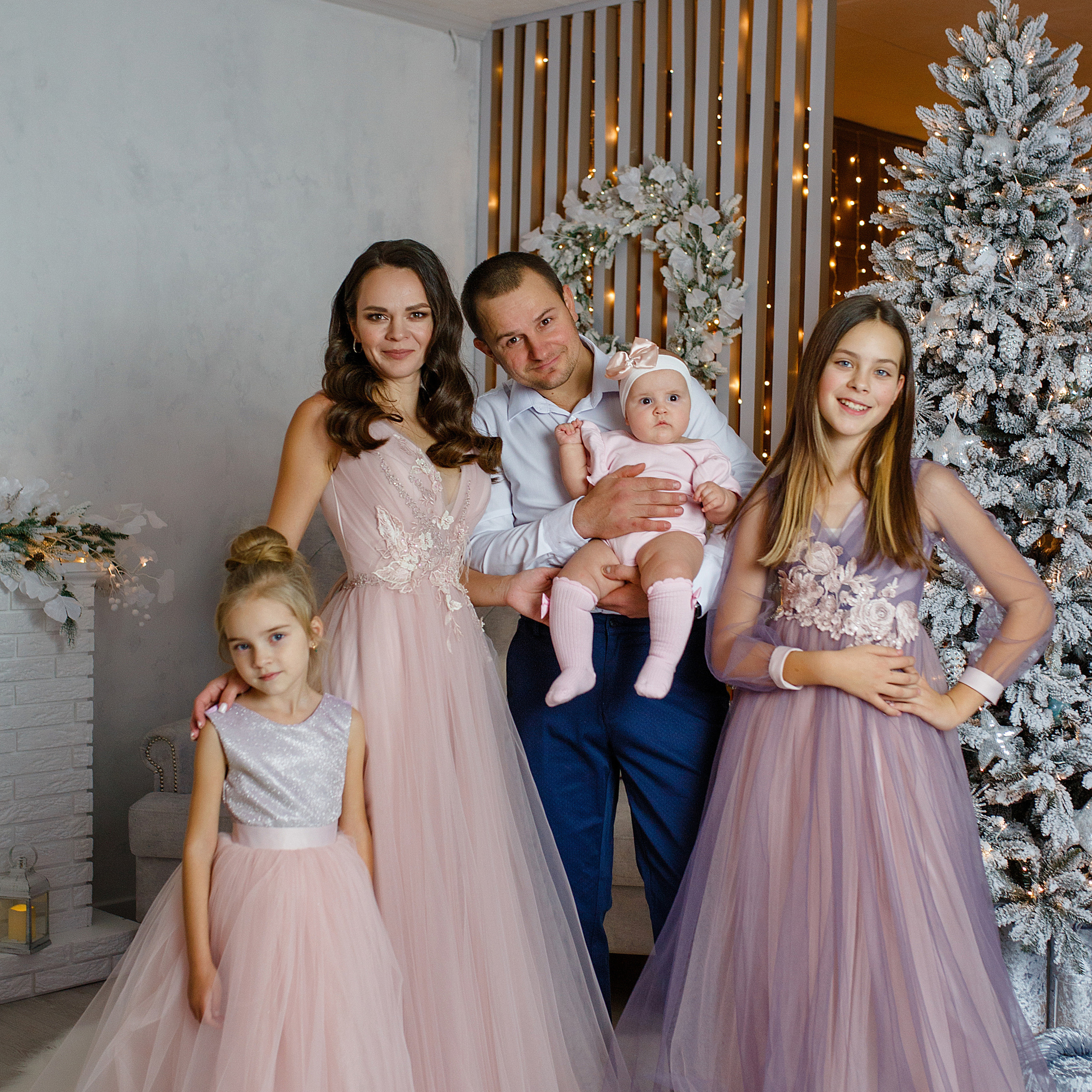 Отзывы. Фотограф Минск Татьяна Ильич