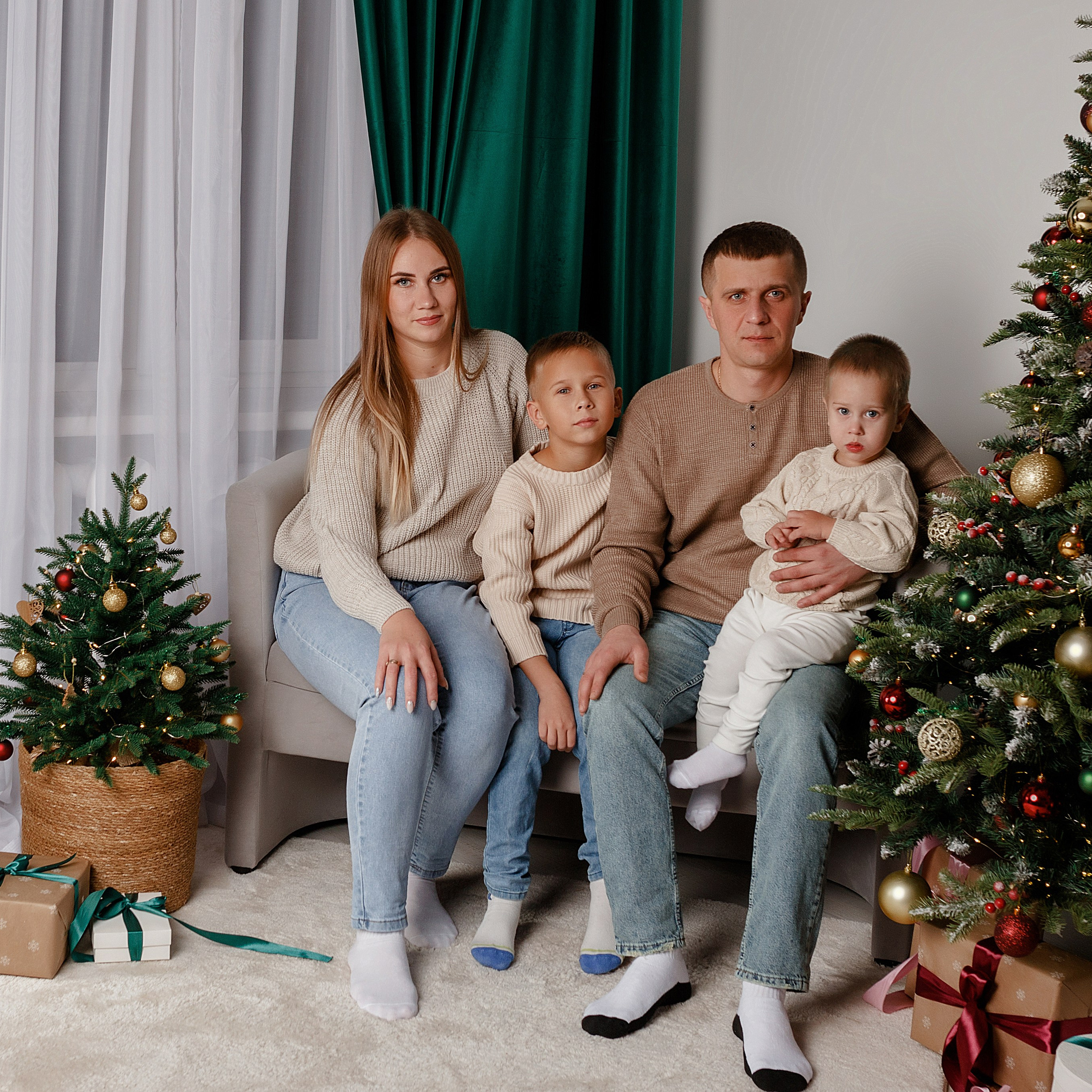 Отзывы. Фотограф Минск Татьяна Ильич