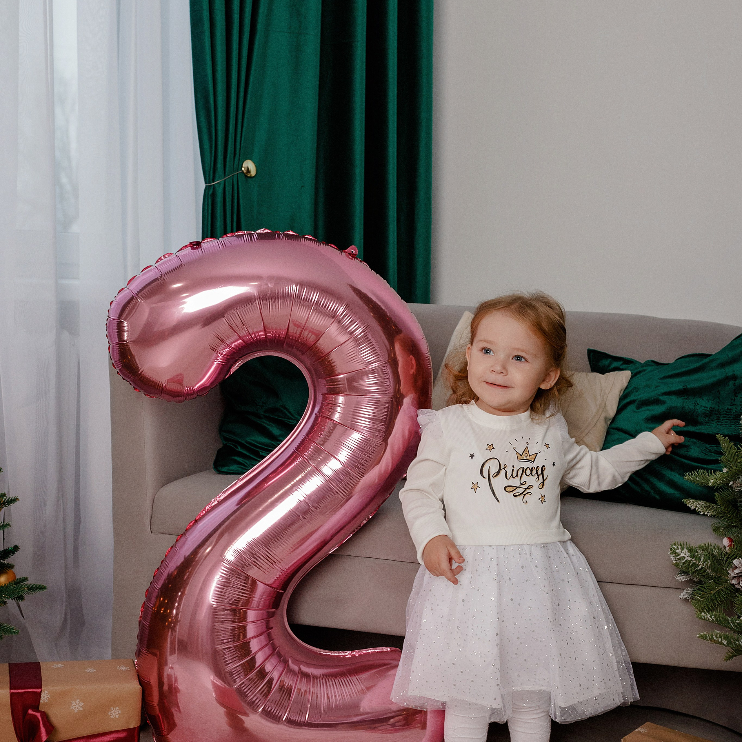 Отзывы. Фотограф Минск Татьяна Ильич