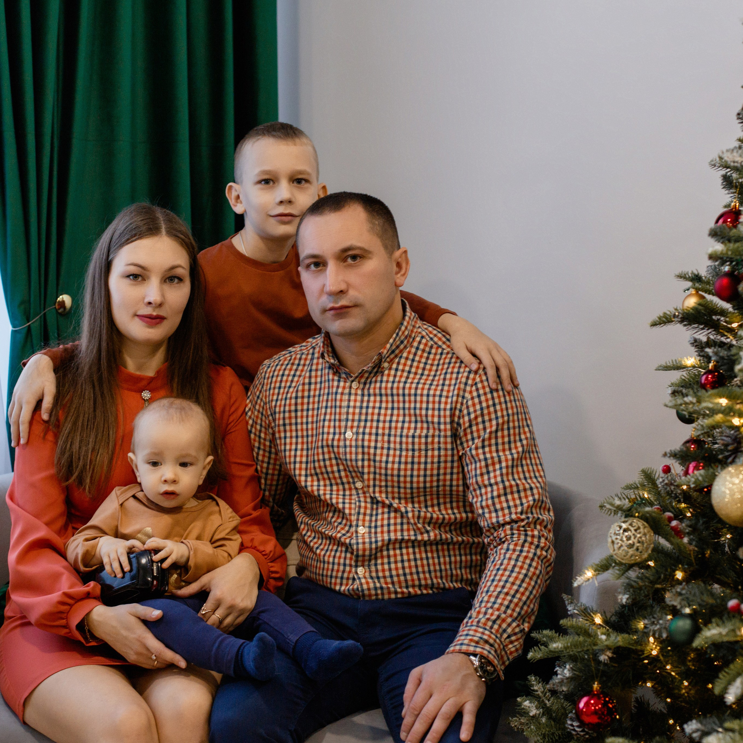 Отзывы. Фотограф Минск Татьяна Ильич