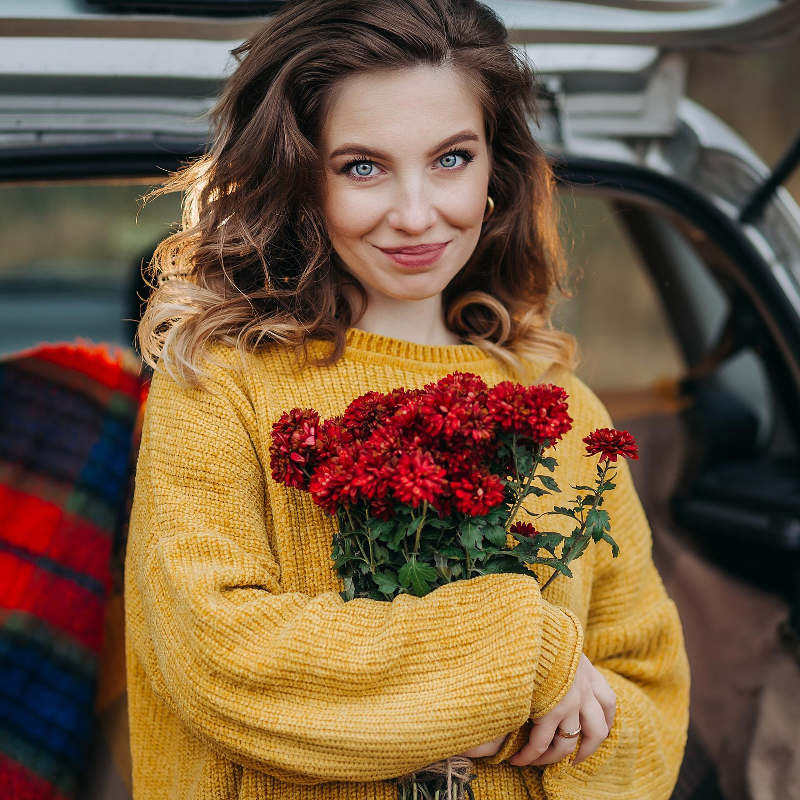 Отзывы. Фотограф Минск Татьяна Ильич