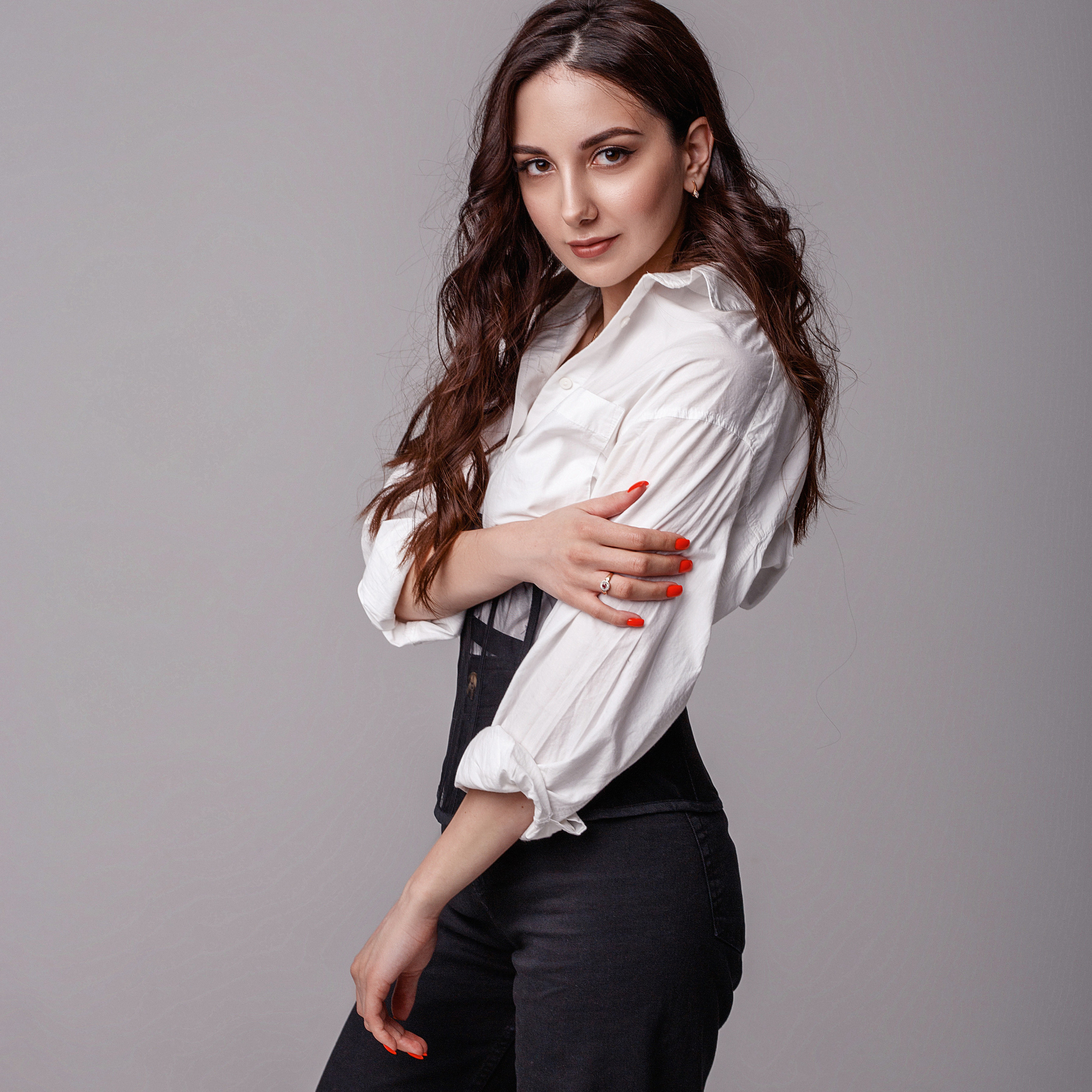 Отзывы. Фотограф Минск Татьяна Ильич