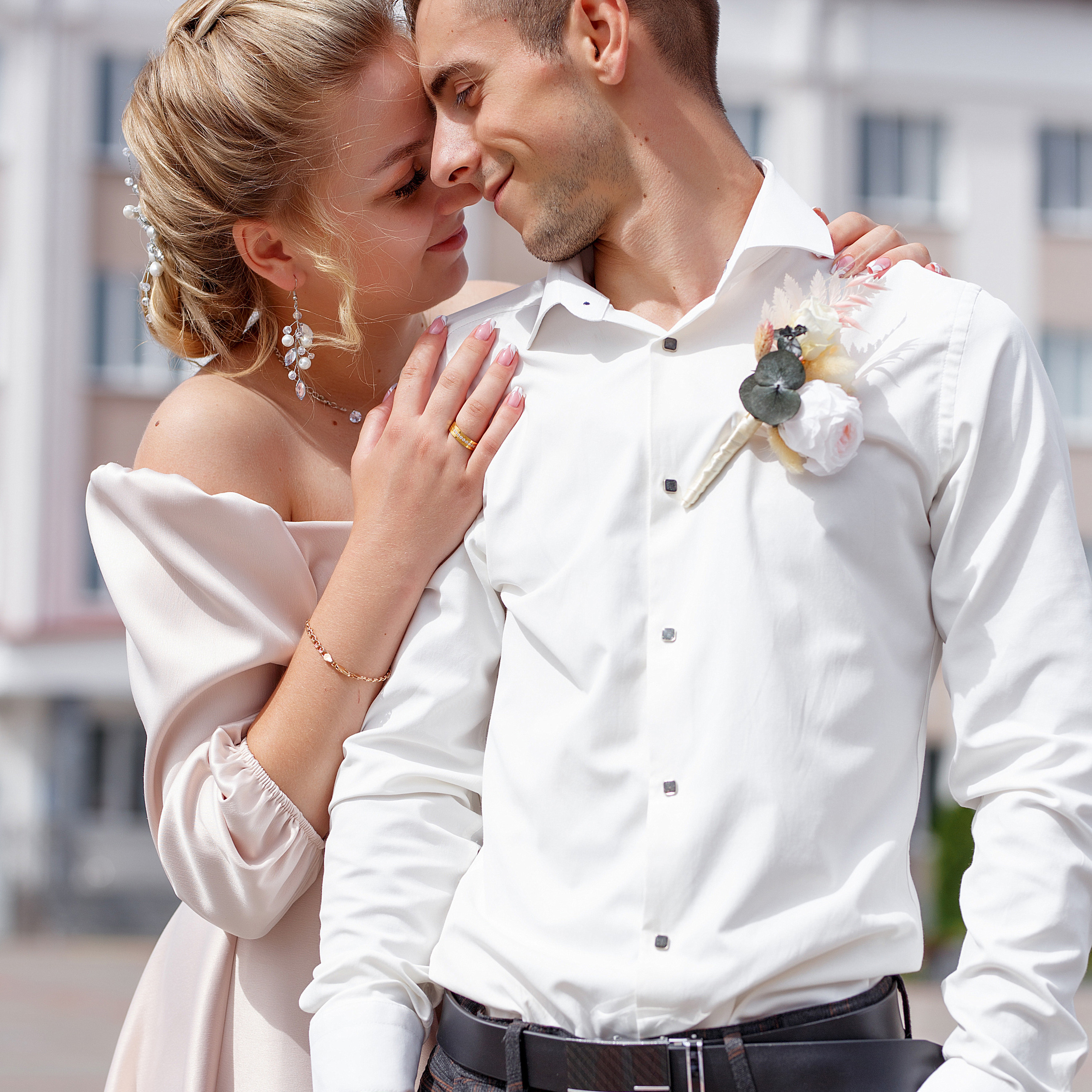 Отзывы. Фотограф Минск Татьяна Ильич