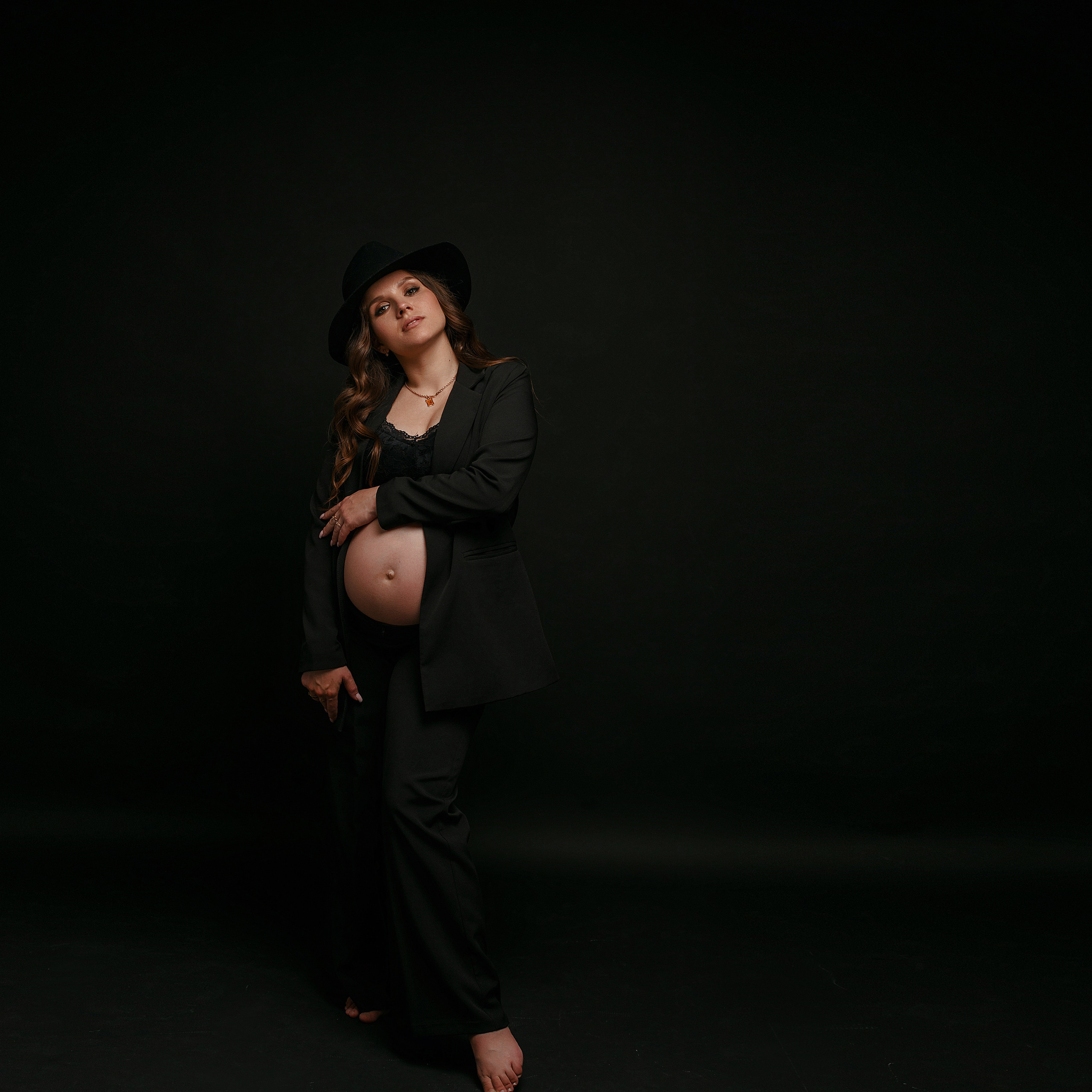 Отзывы. Фотограф Минск Татьяна Ильич