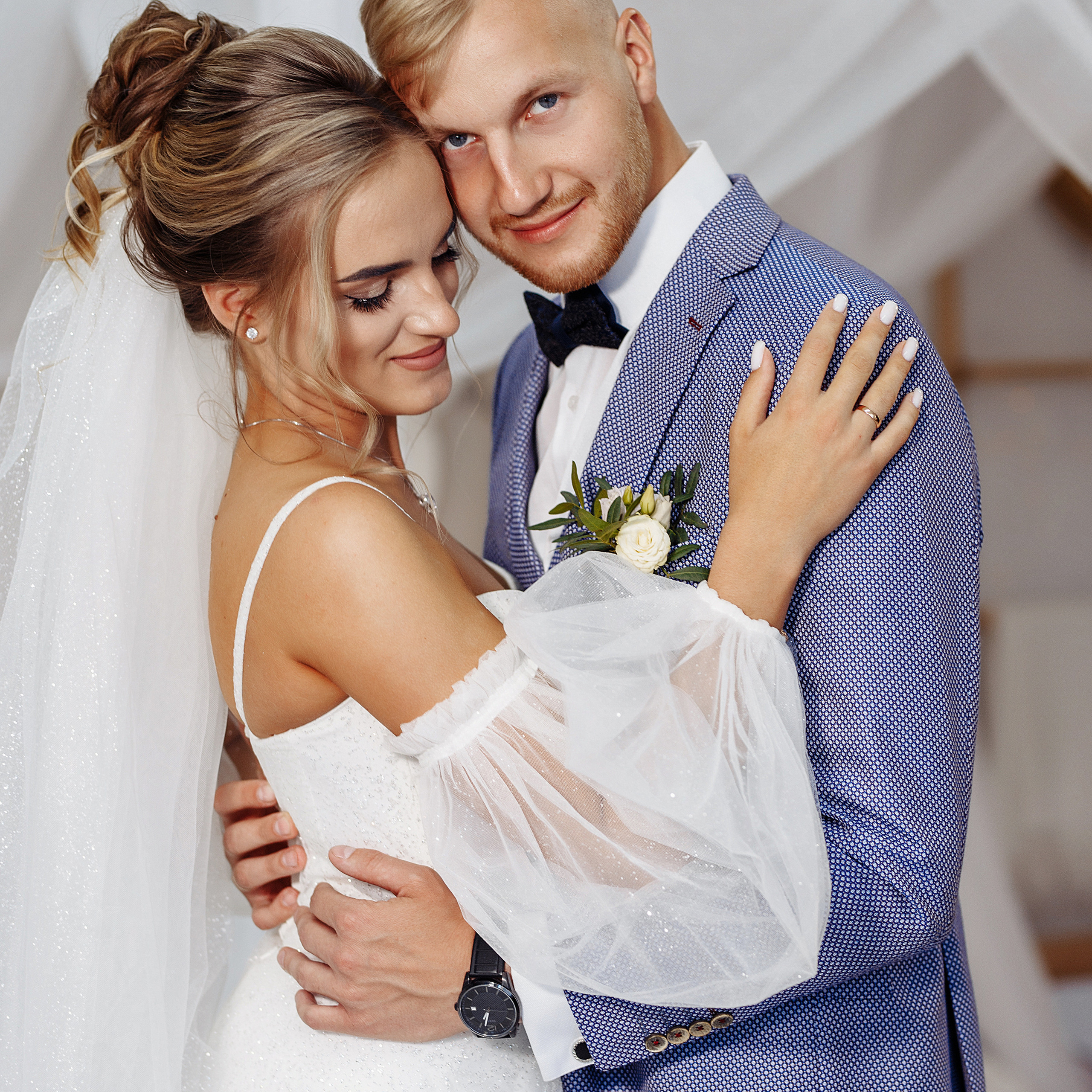 Отзывы. Фотограф Минск Татьяна Ильич