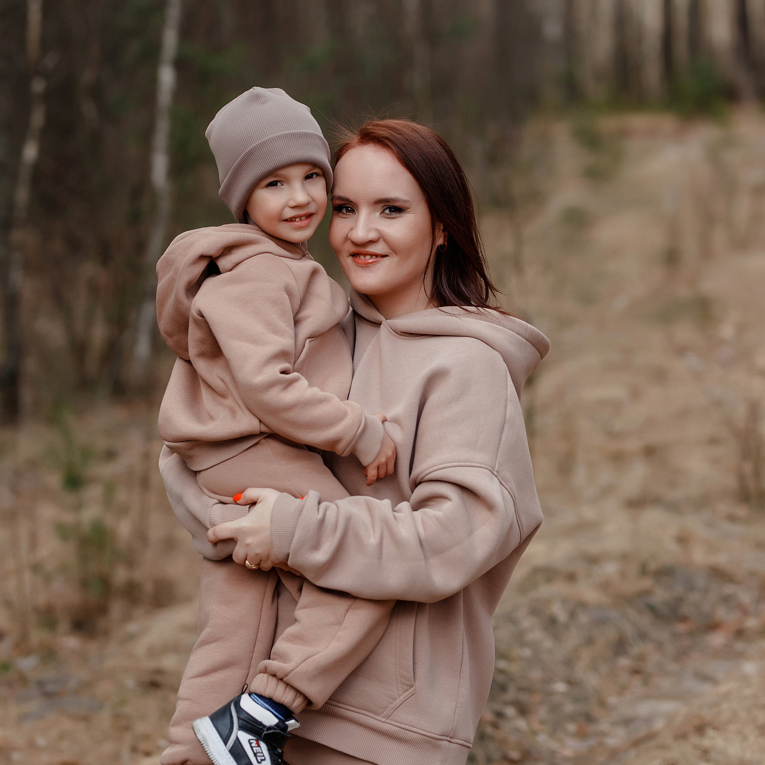 Отзывы. Фотограф Минск Татьяна Ильич