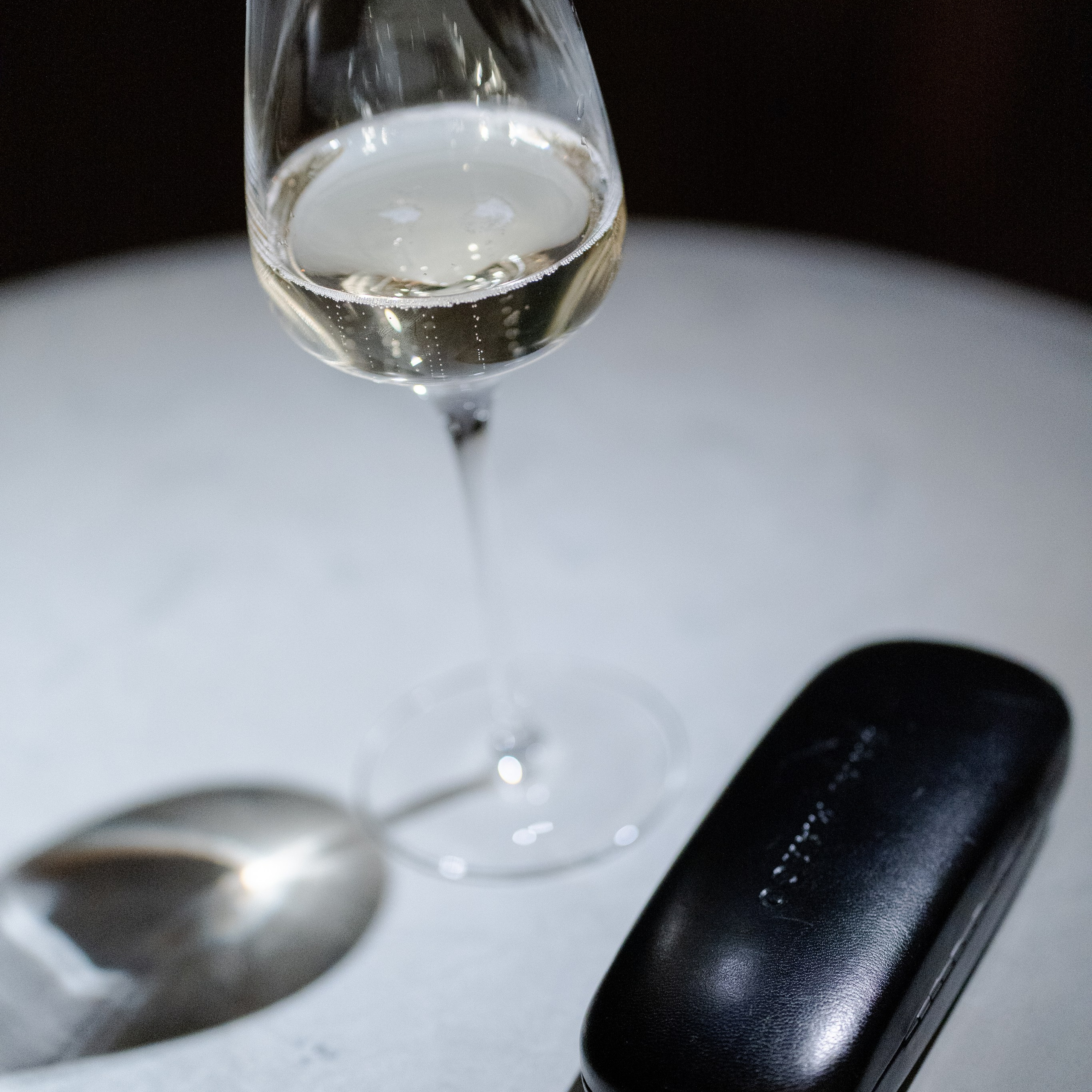 презентация бизнес-проекта