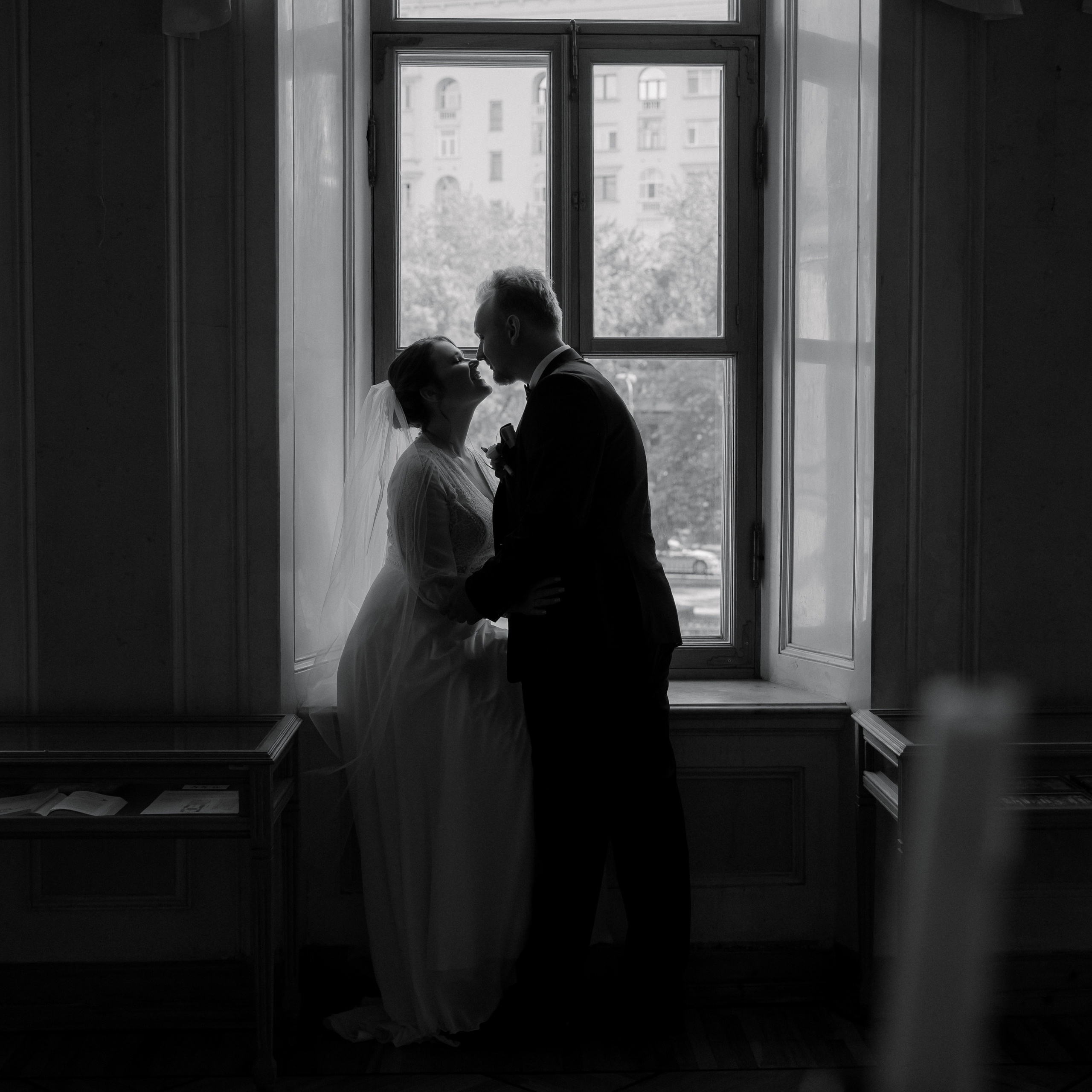 Отзывы. Портретный фотограф в Москве