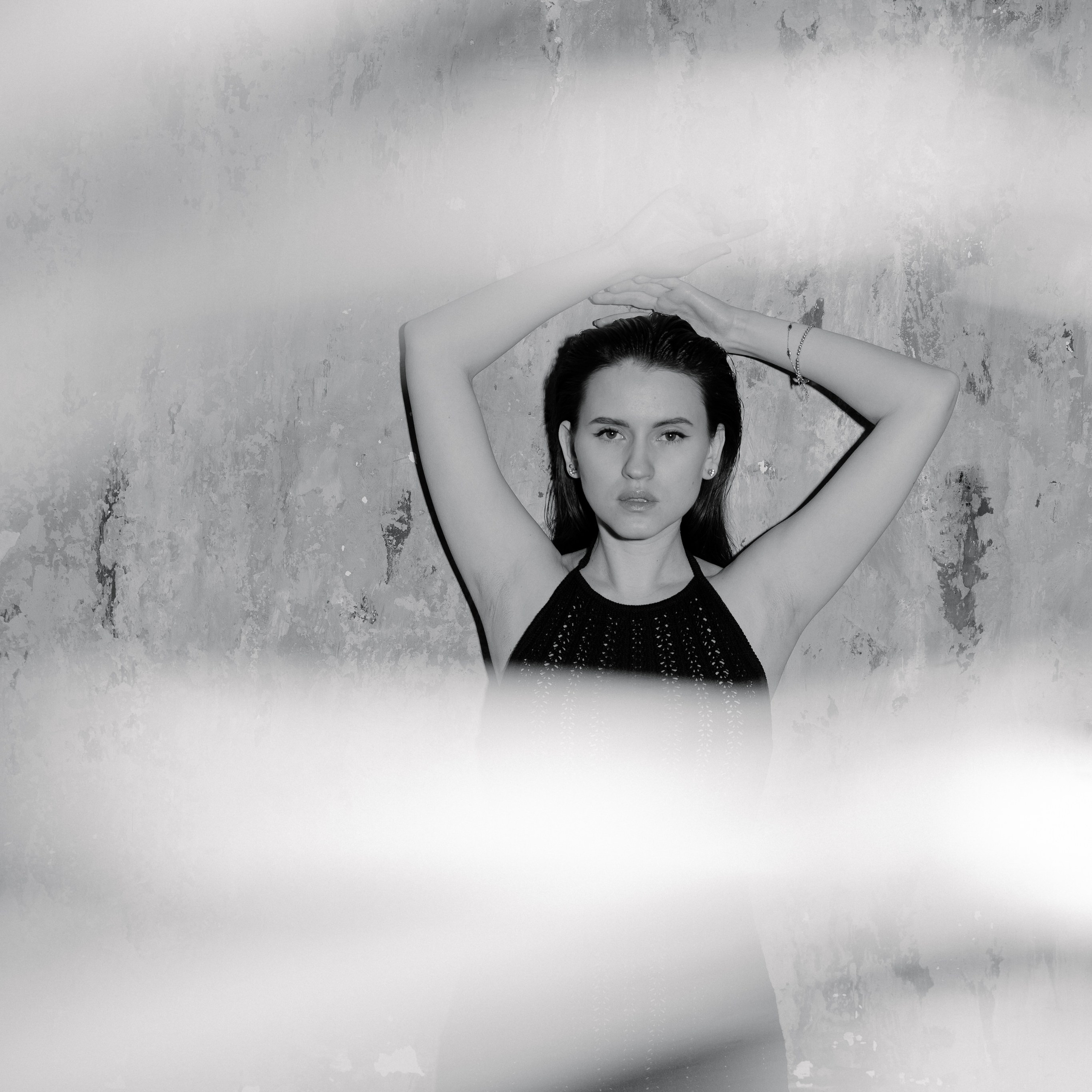 Отзывы. Портретный фотограф в Москве