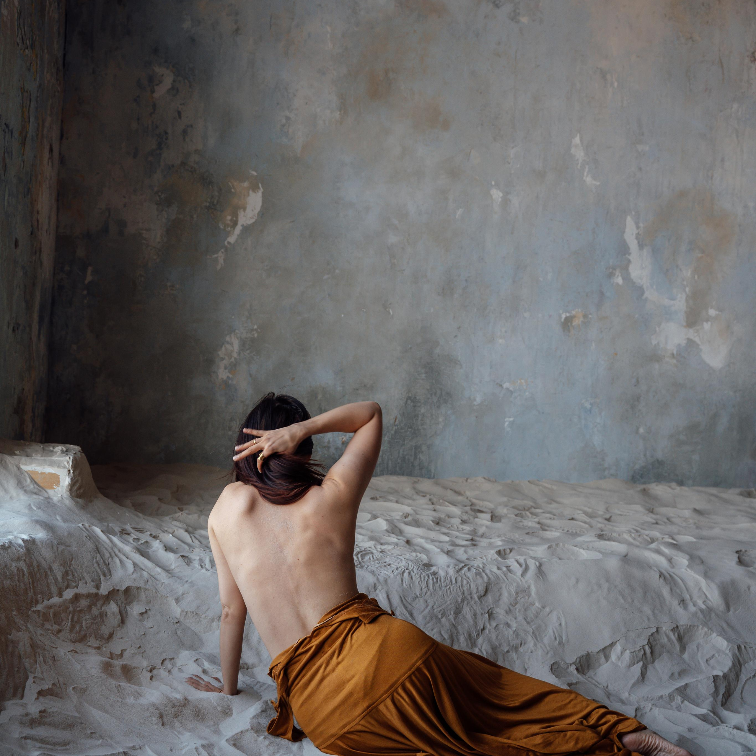 Дни больших перемен