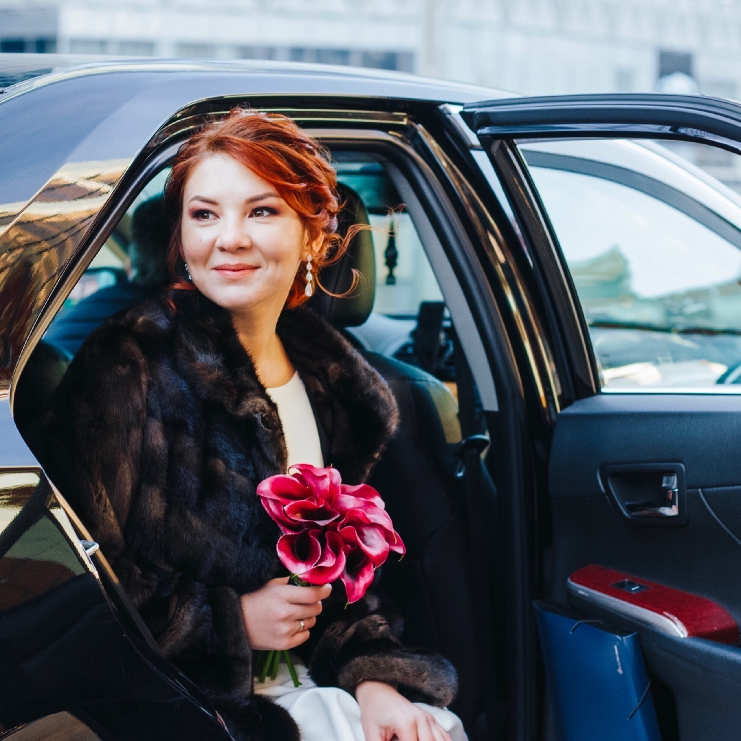 Екатерина&Евгений