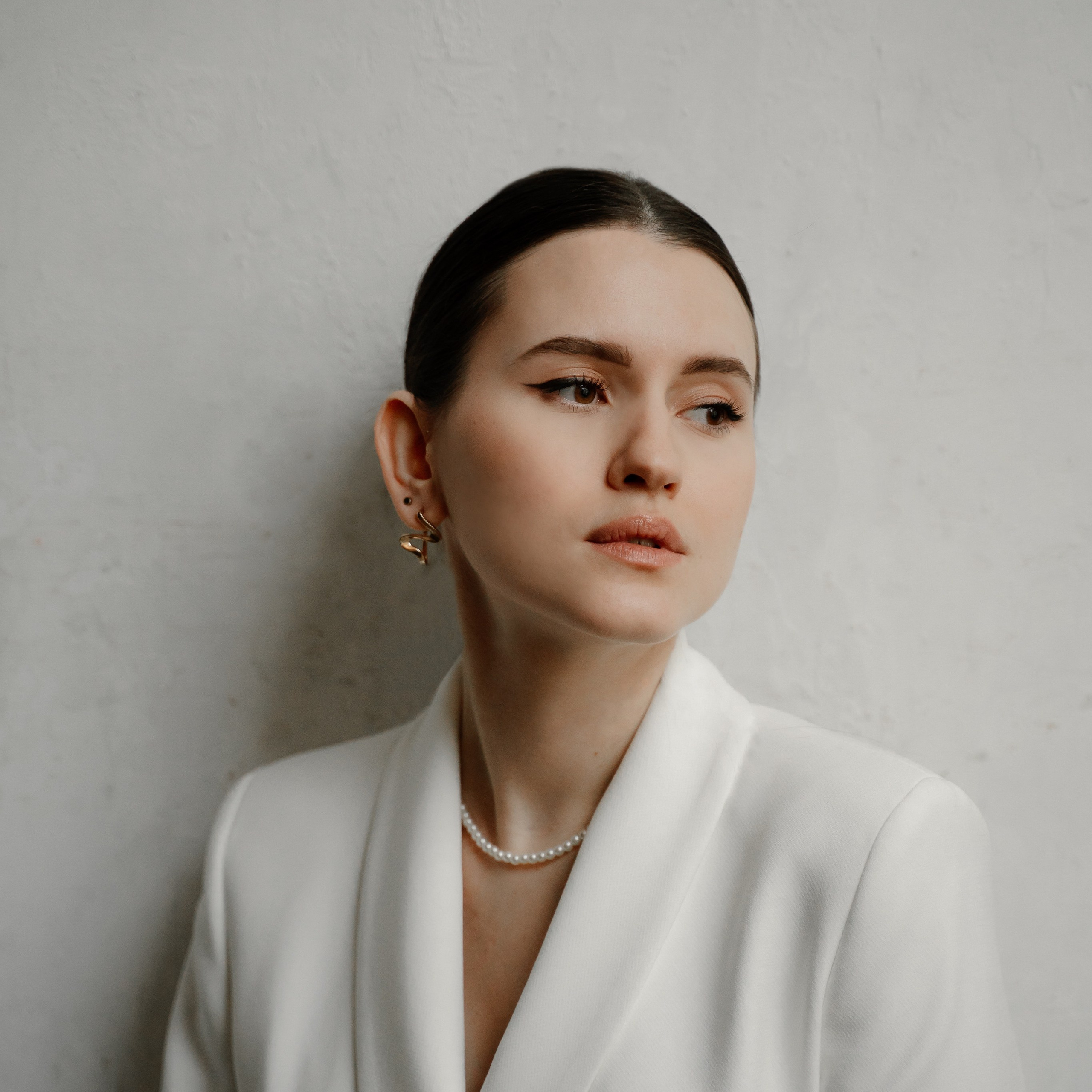 Отзывы. Портретный фотограф в Москве