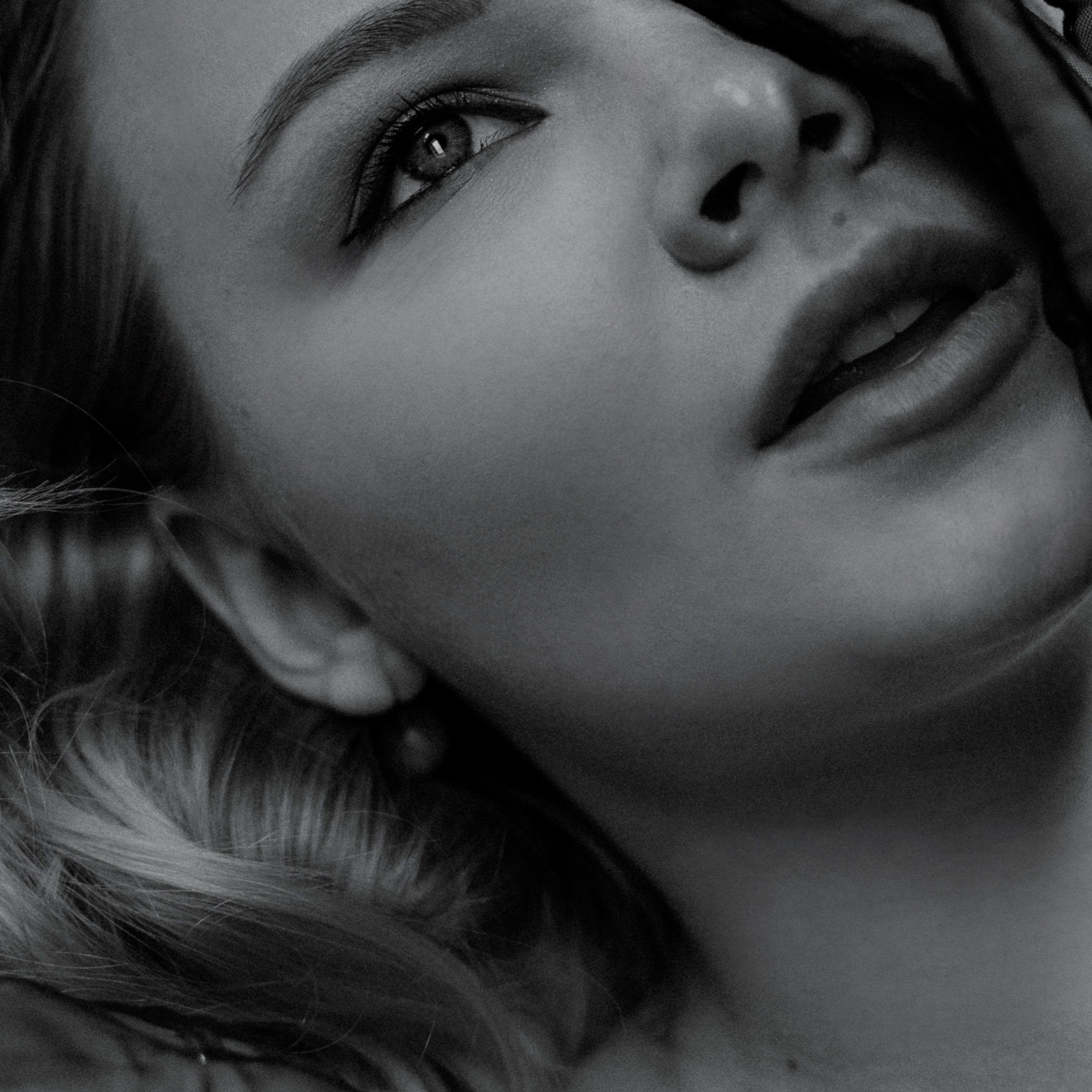 Однажды в отеле