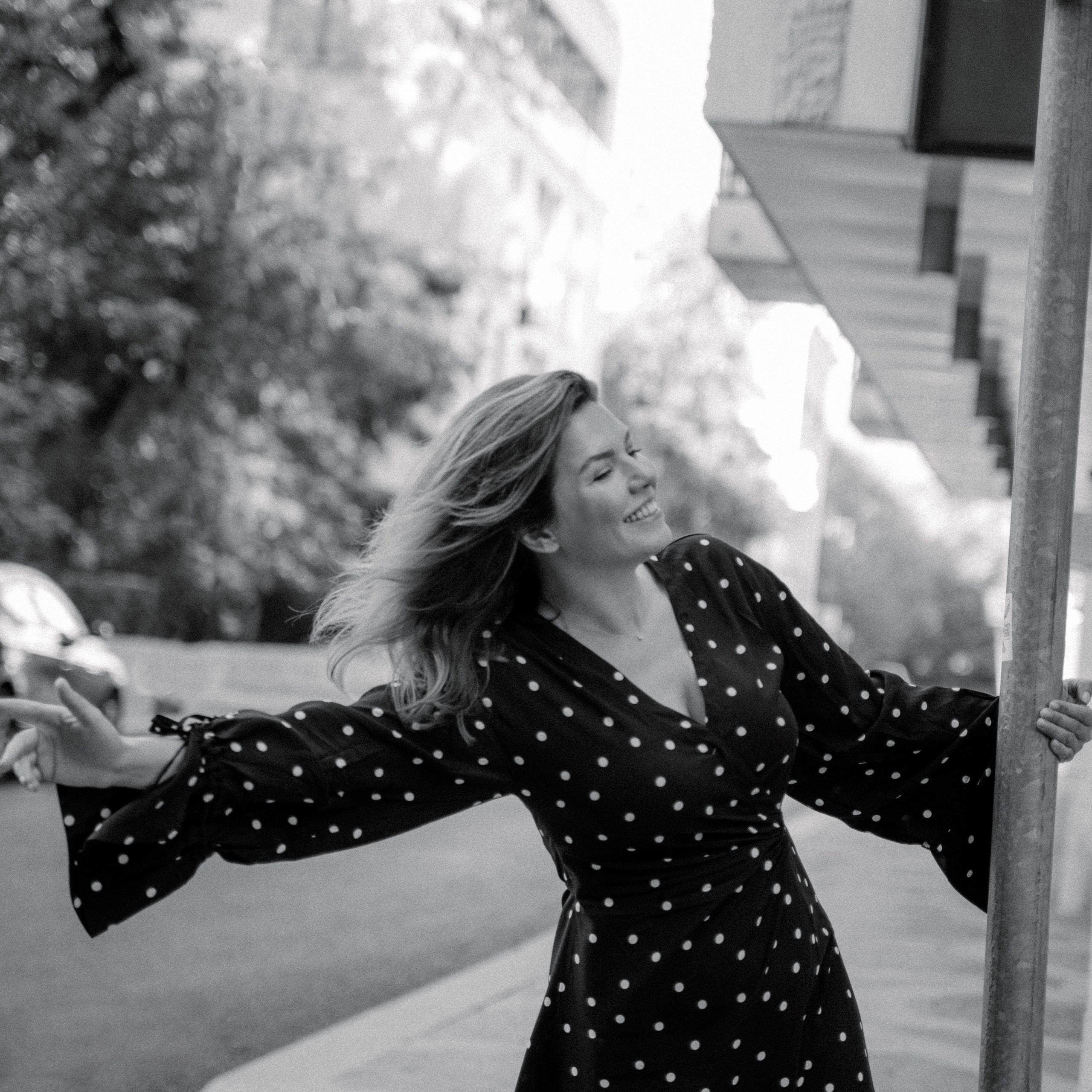 Отзывы. Портретный фотограф в Москве