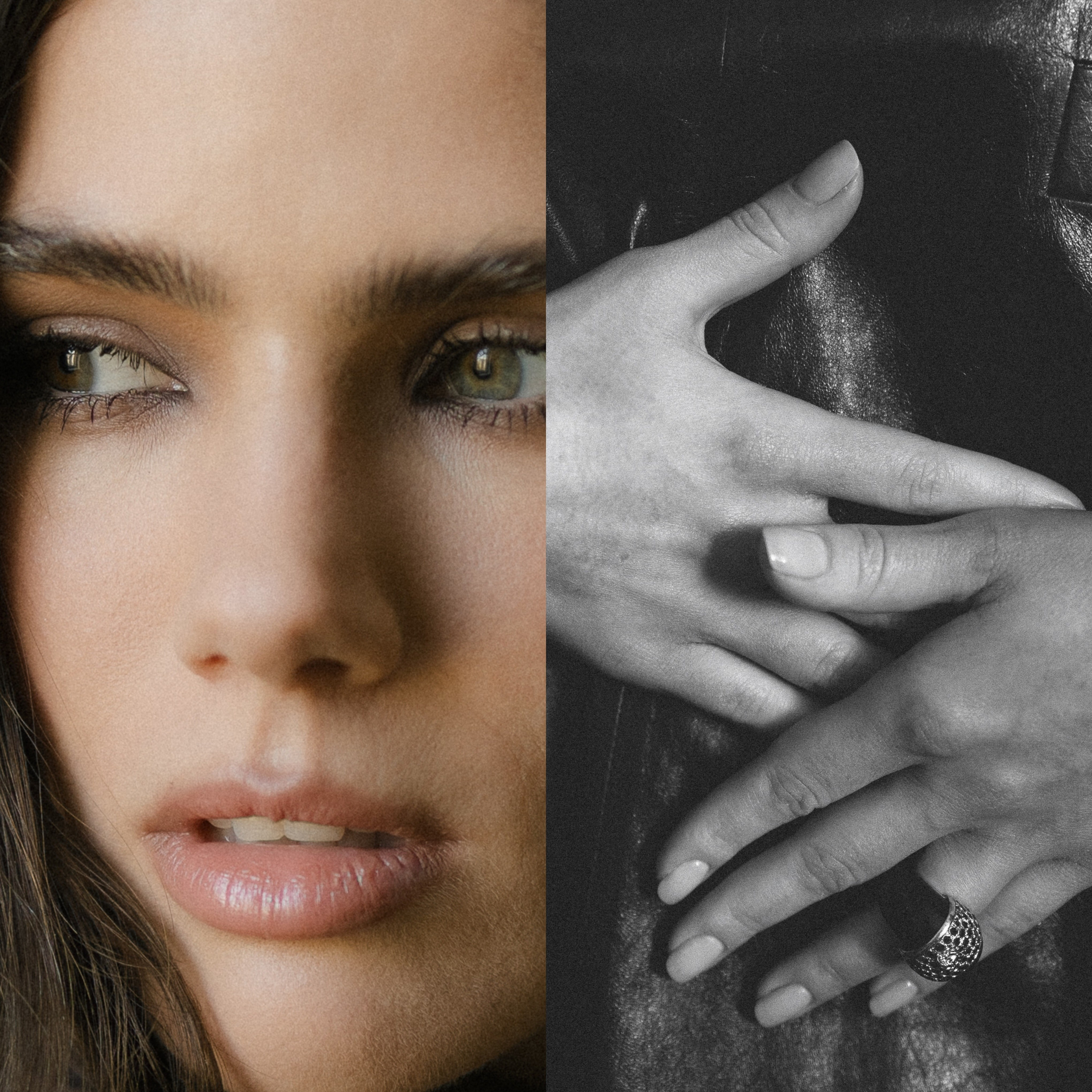 For fashionlavka shop