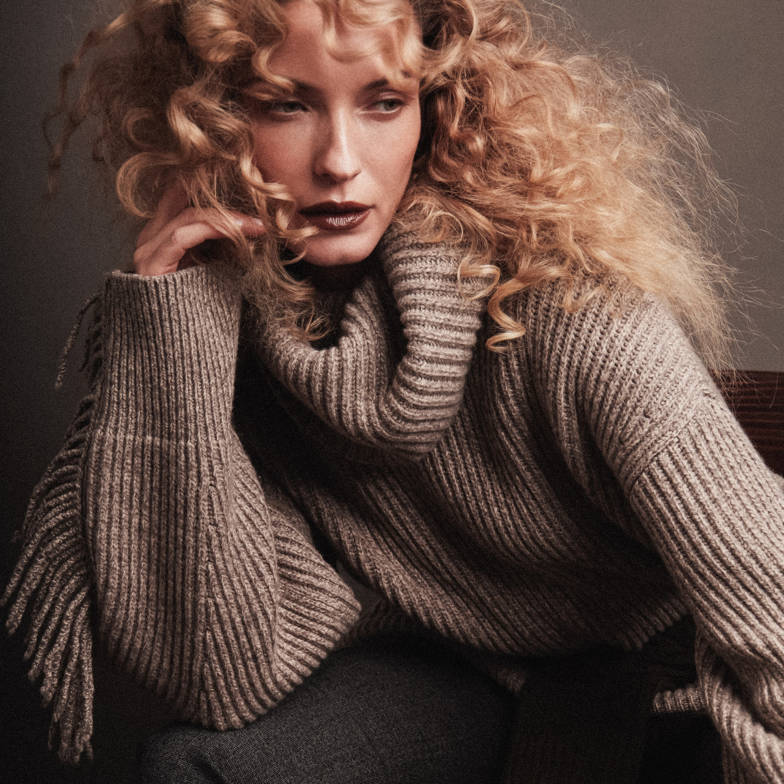 For Fashion Lavka shop