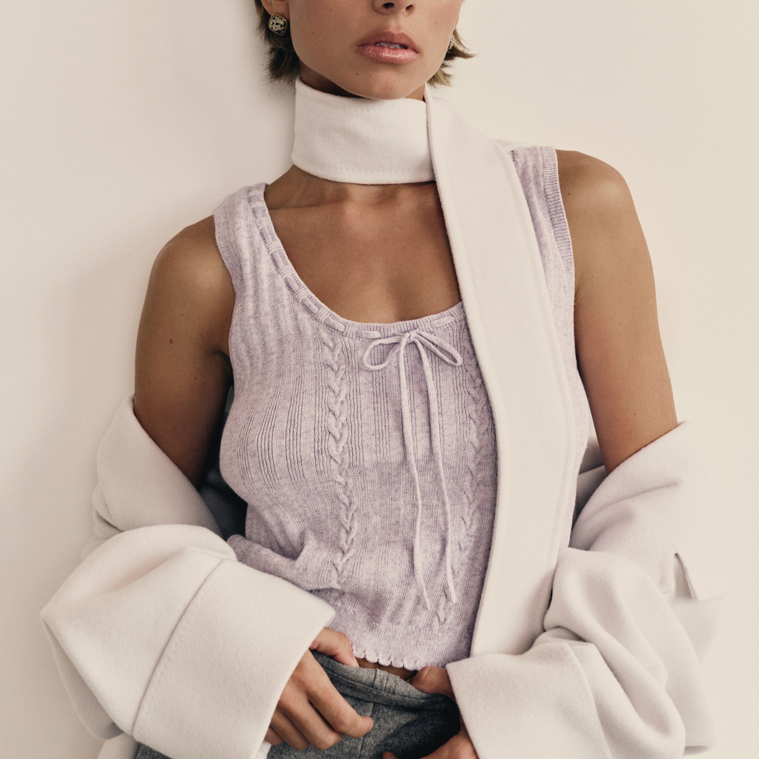 For Fashion Lavka shop