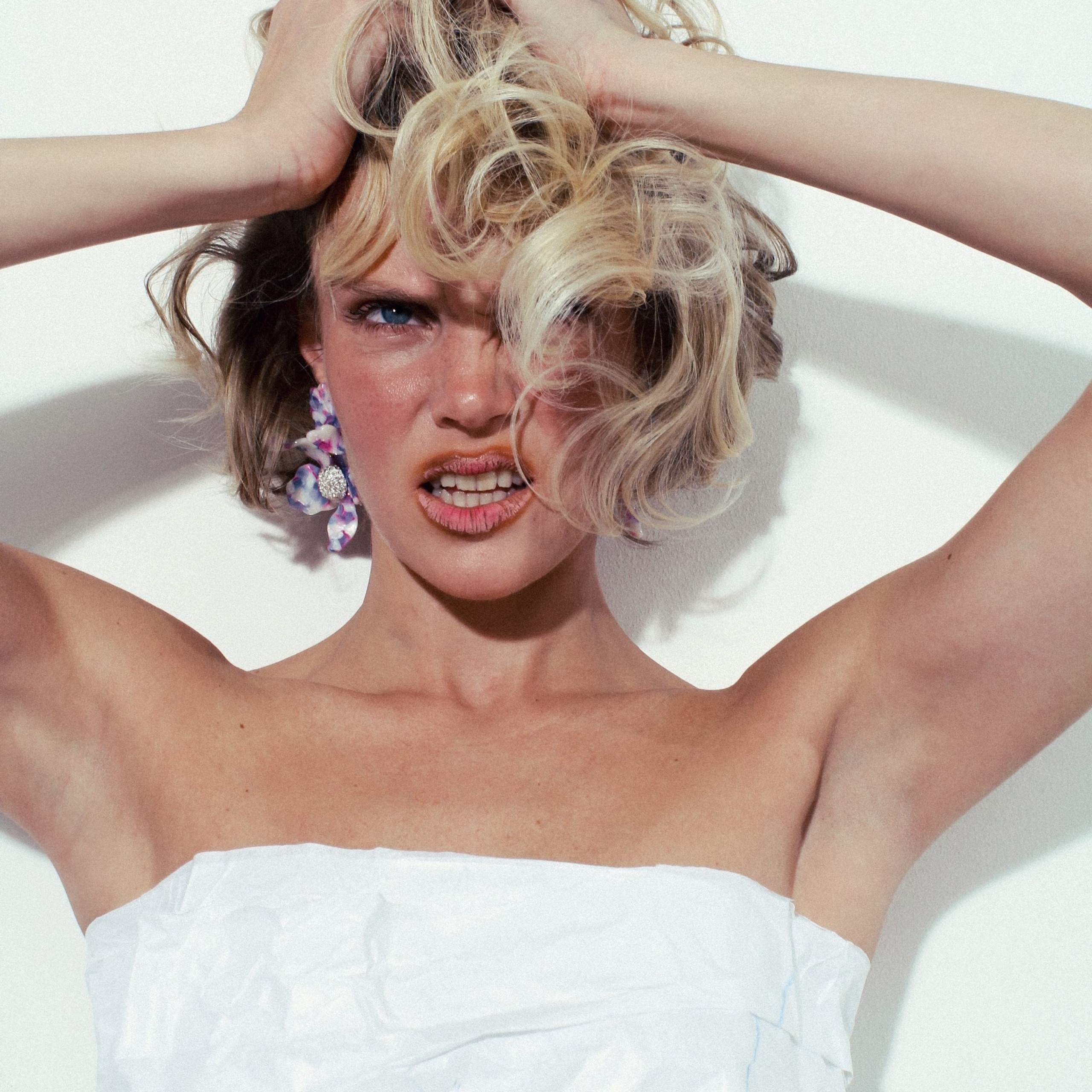 For Fashionlavka shop