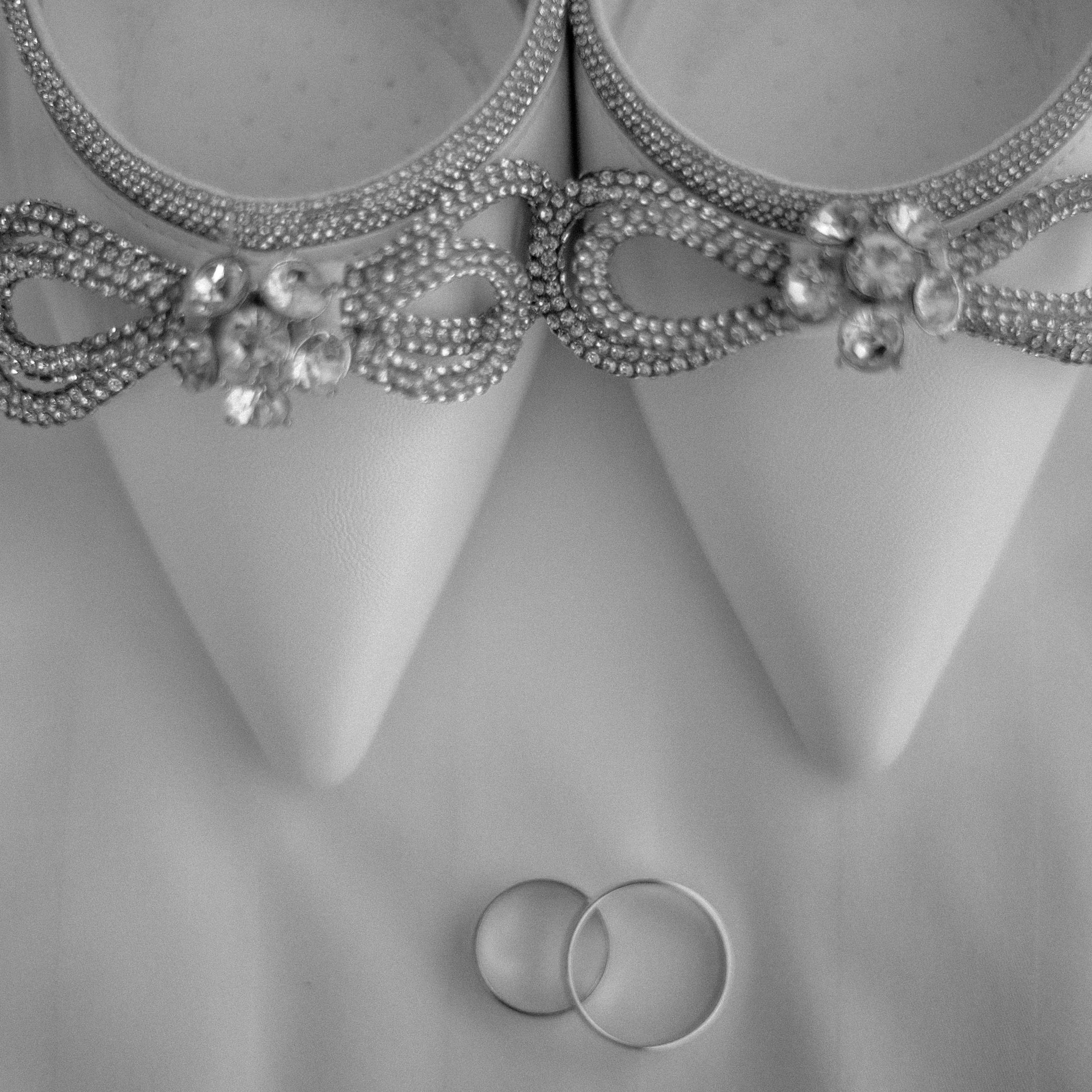 Вадим и Диана