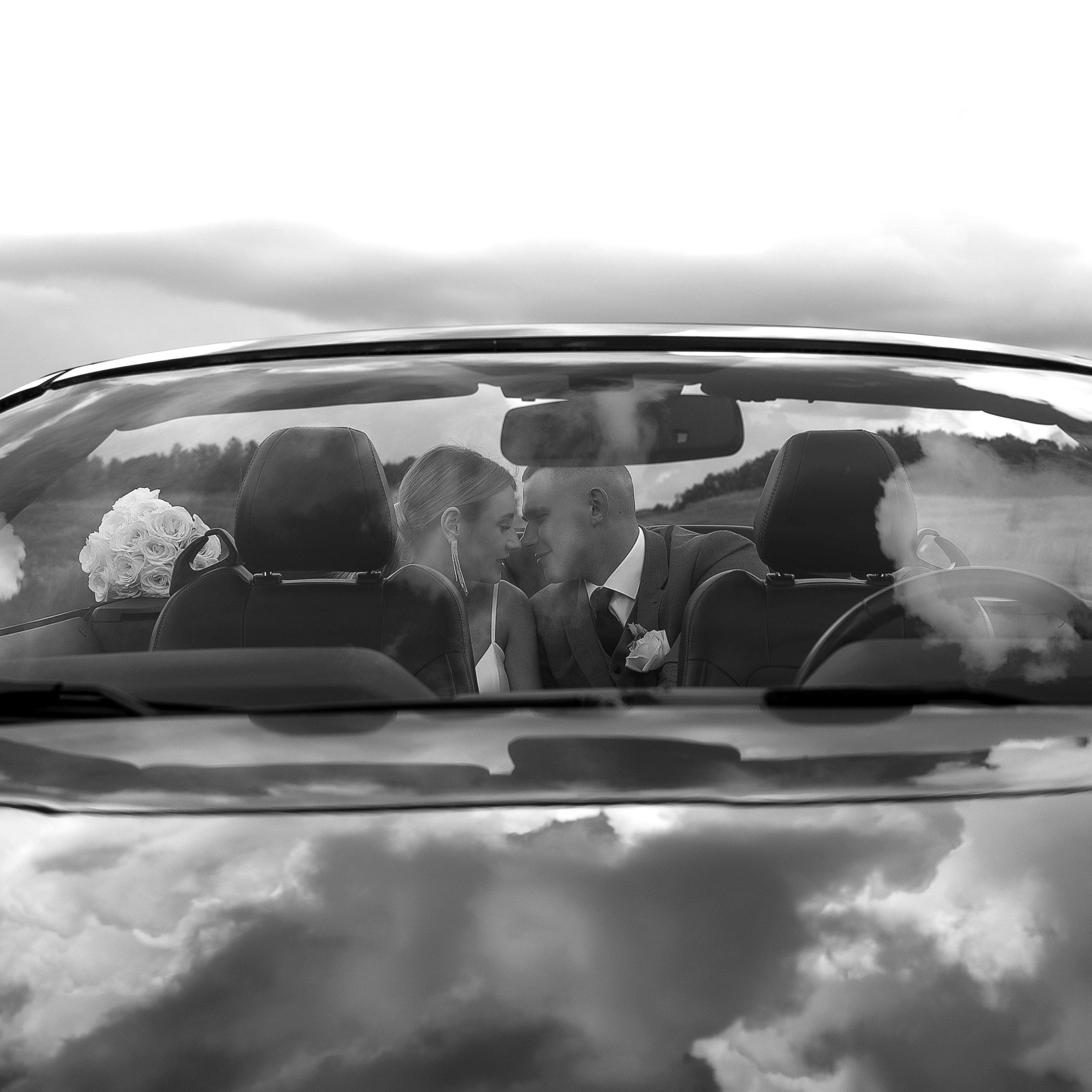 Максим & Кристина