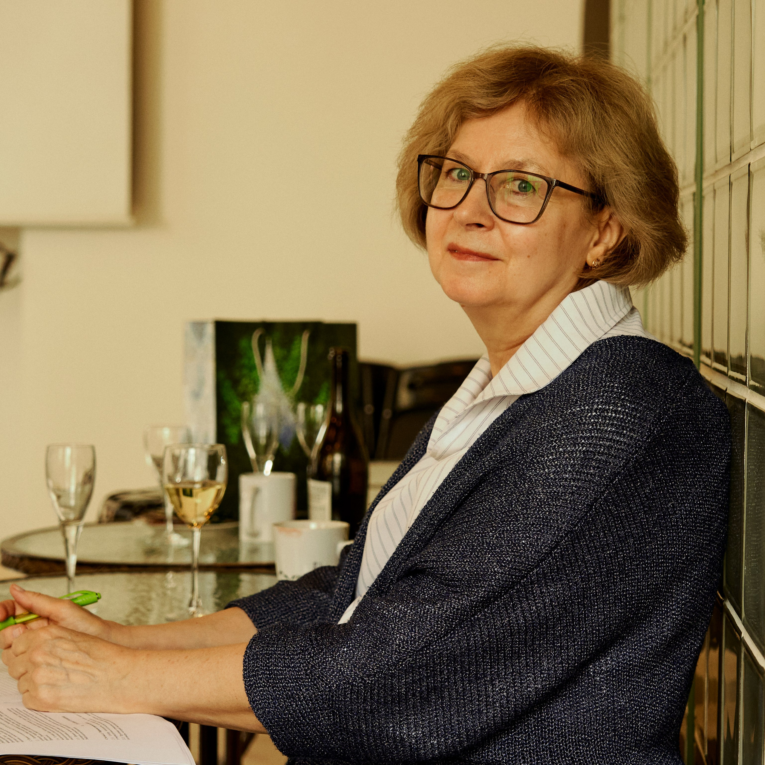 Отзывы. Портретный фотограф в Москве