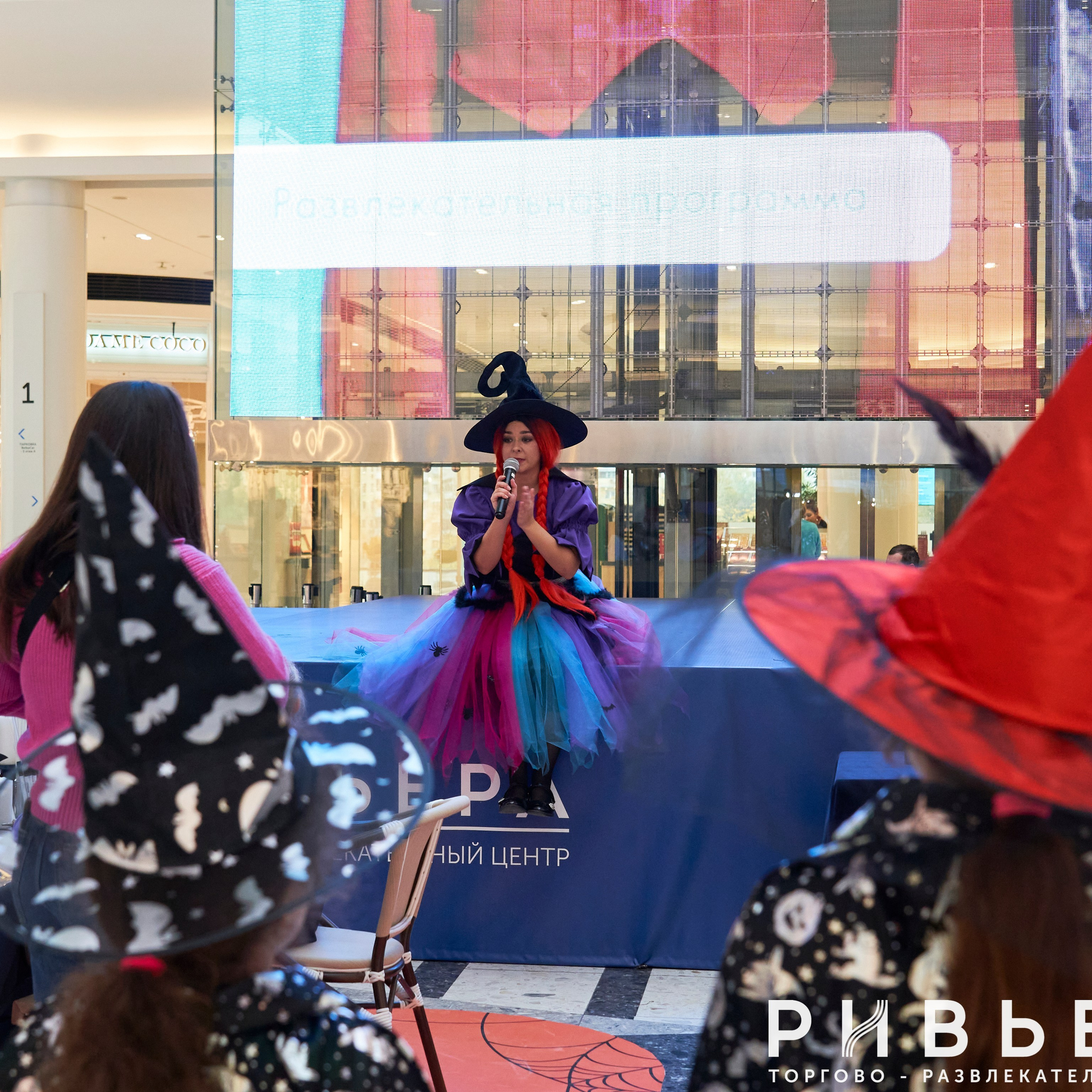 Отзывы. Портретный фотограф в Москве