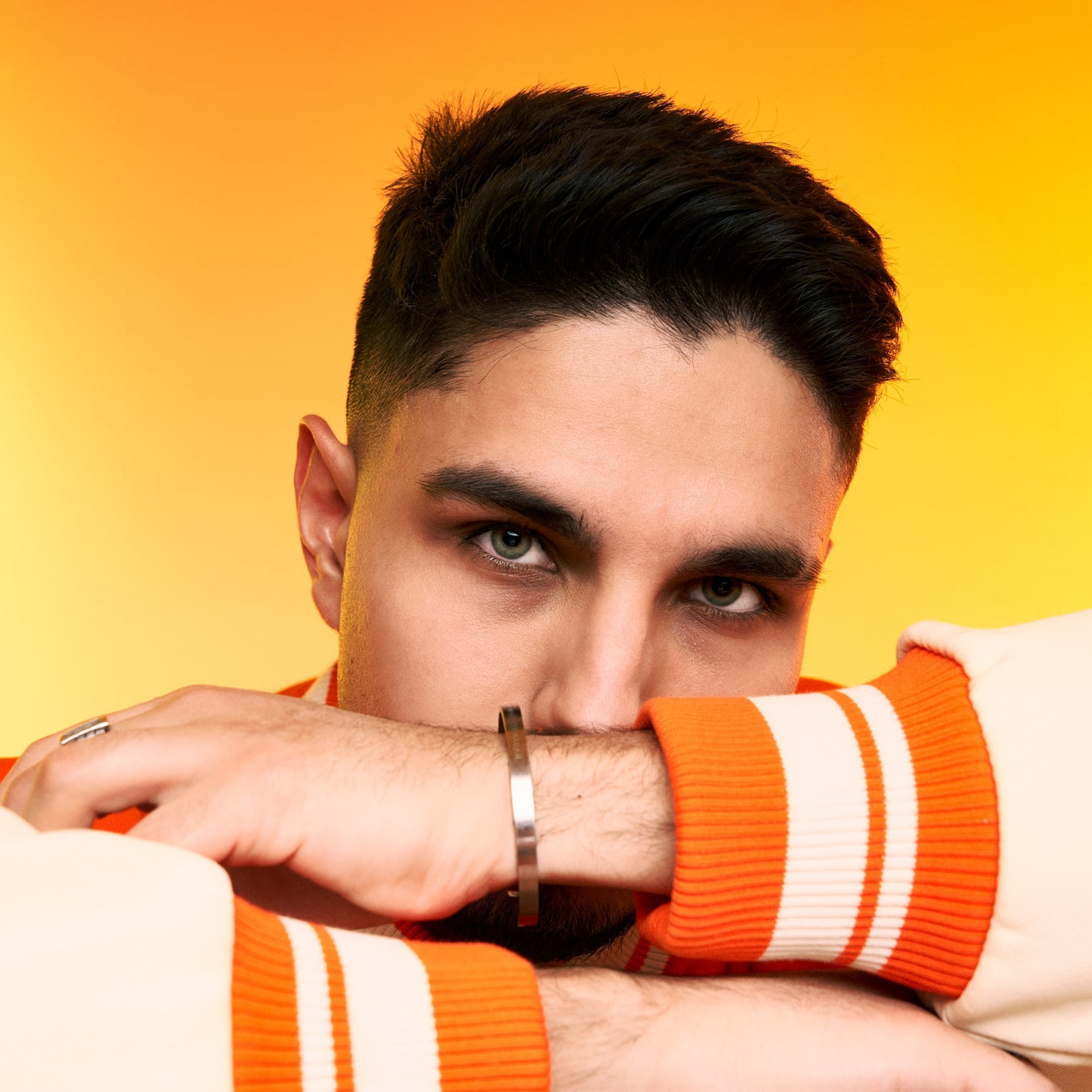 Отзывы. Портретный фотограф в Москве