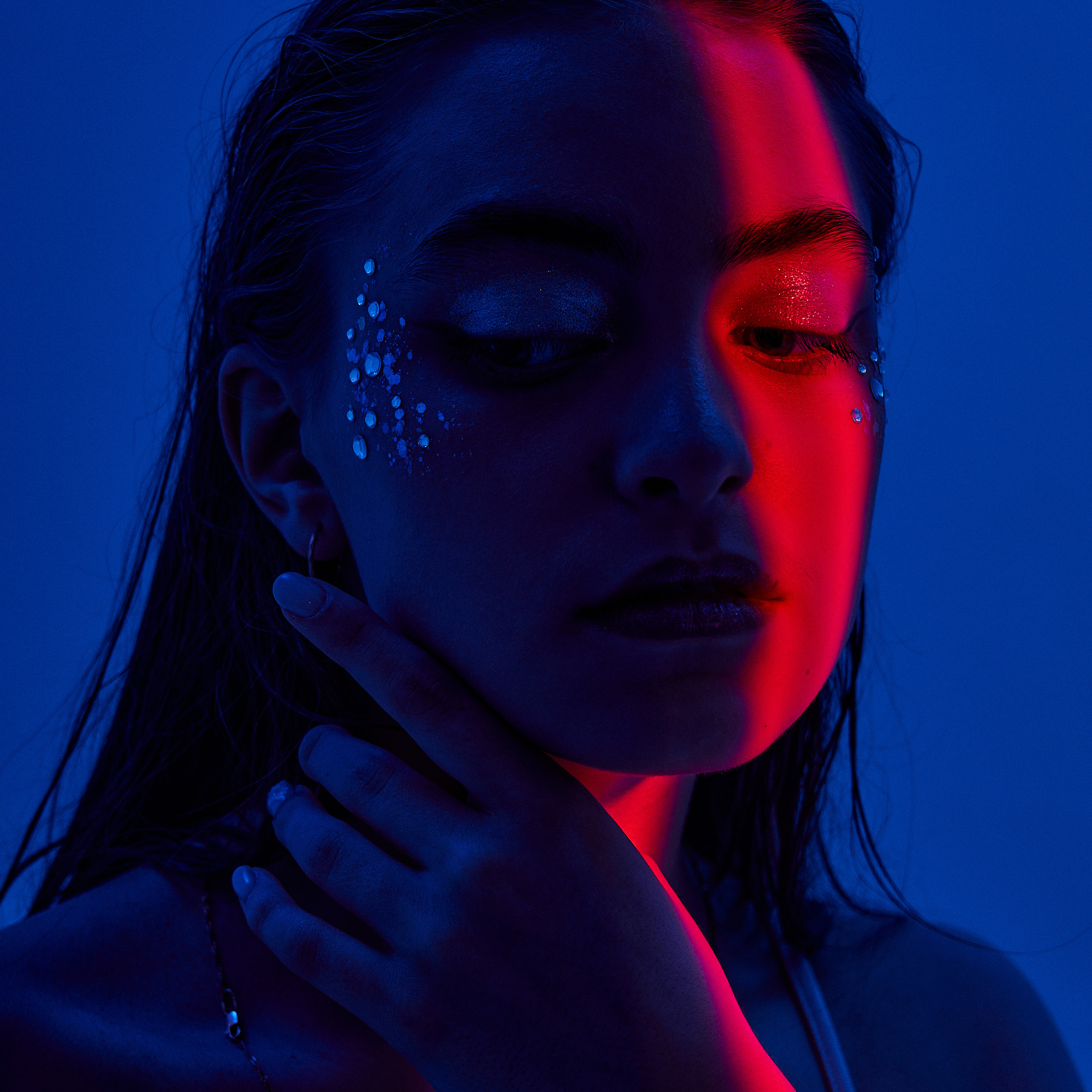 Отзывы. Портретный фотограф в Москве