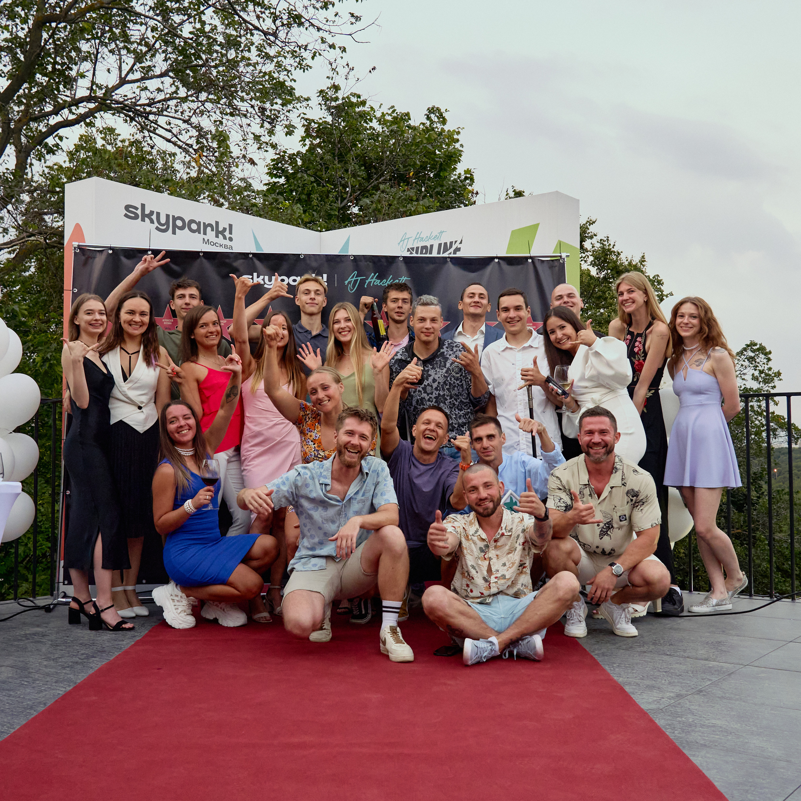 Отзывы. Портретный фотограф в Москве