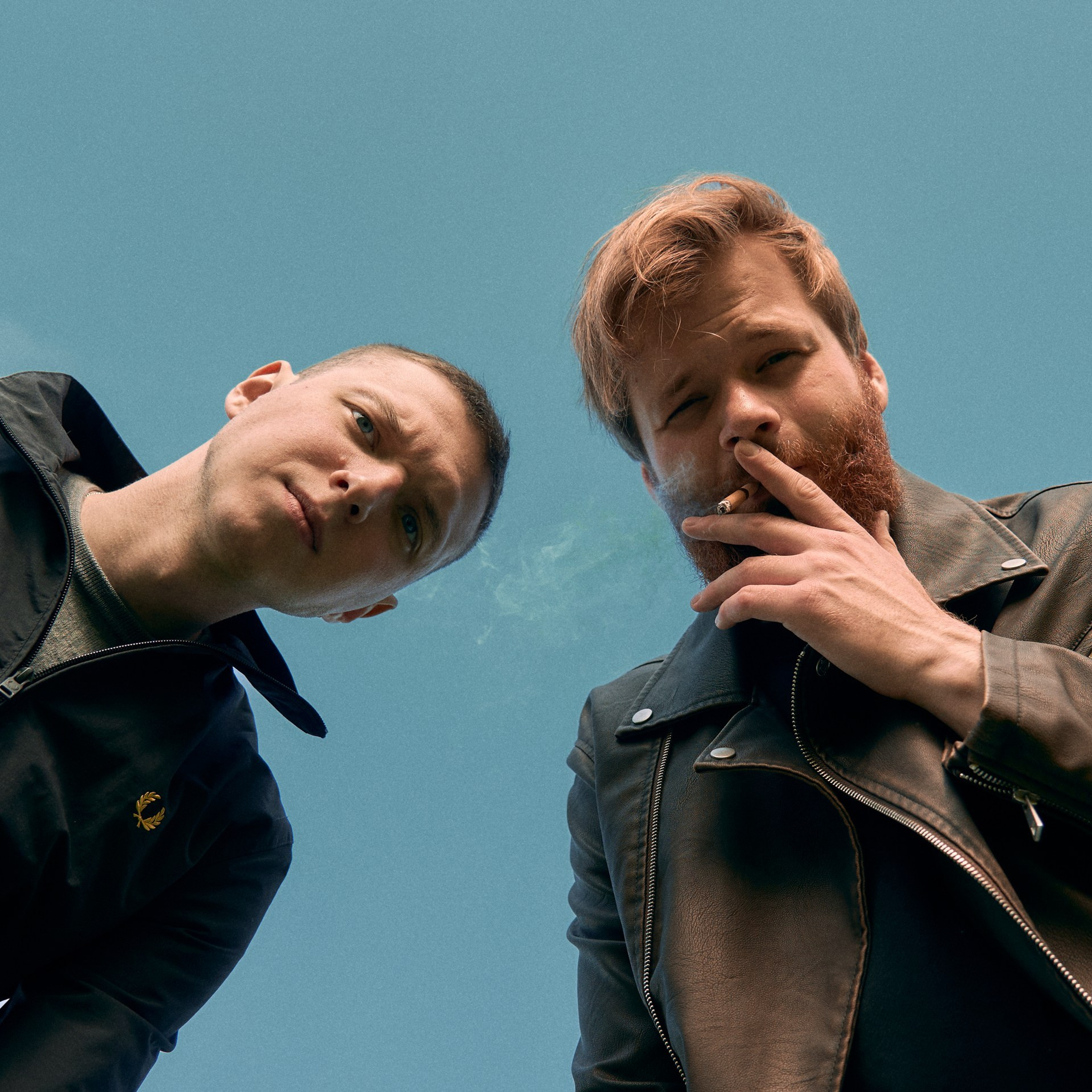 Отзывы. Портретный фотограф в Москве