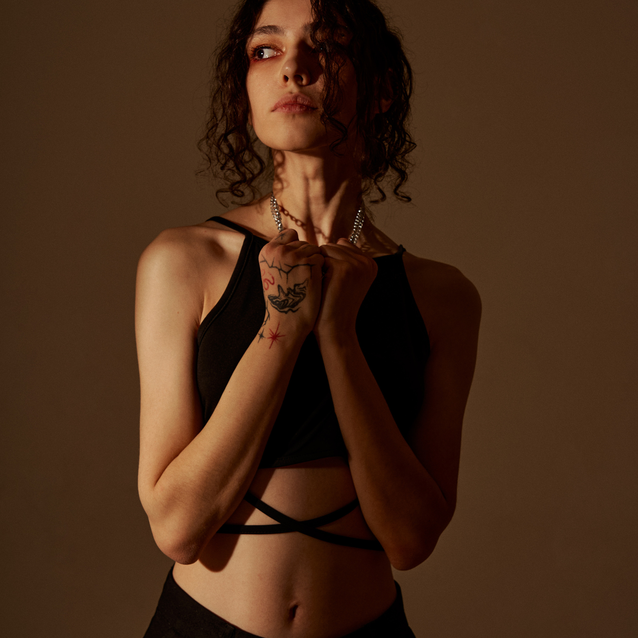 Отзывы. Портретный фотограф в Москве