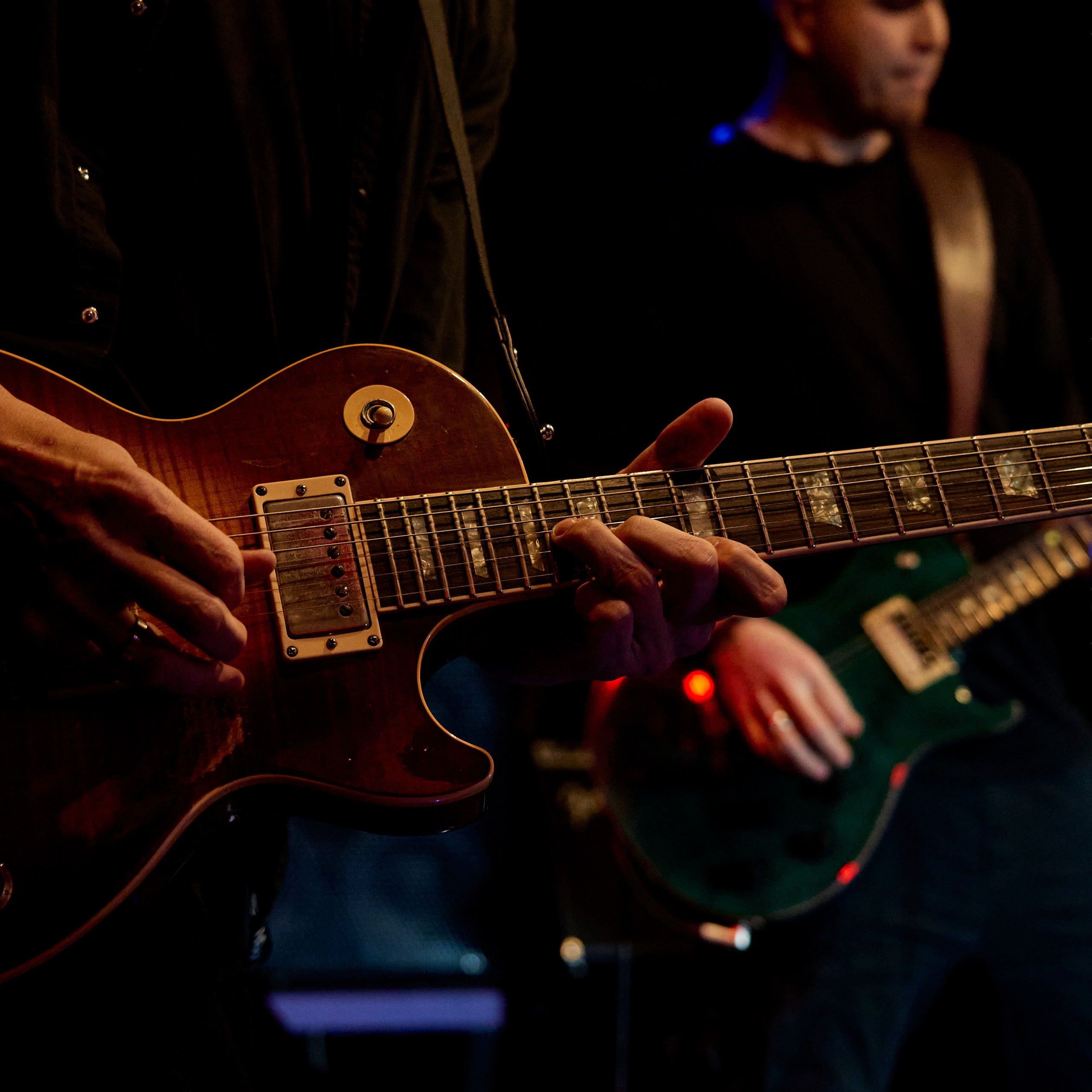 Отзывы. Портретный фотограф в Москве