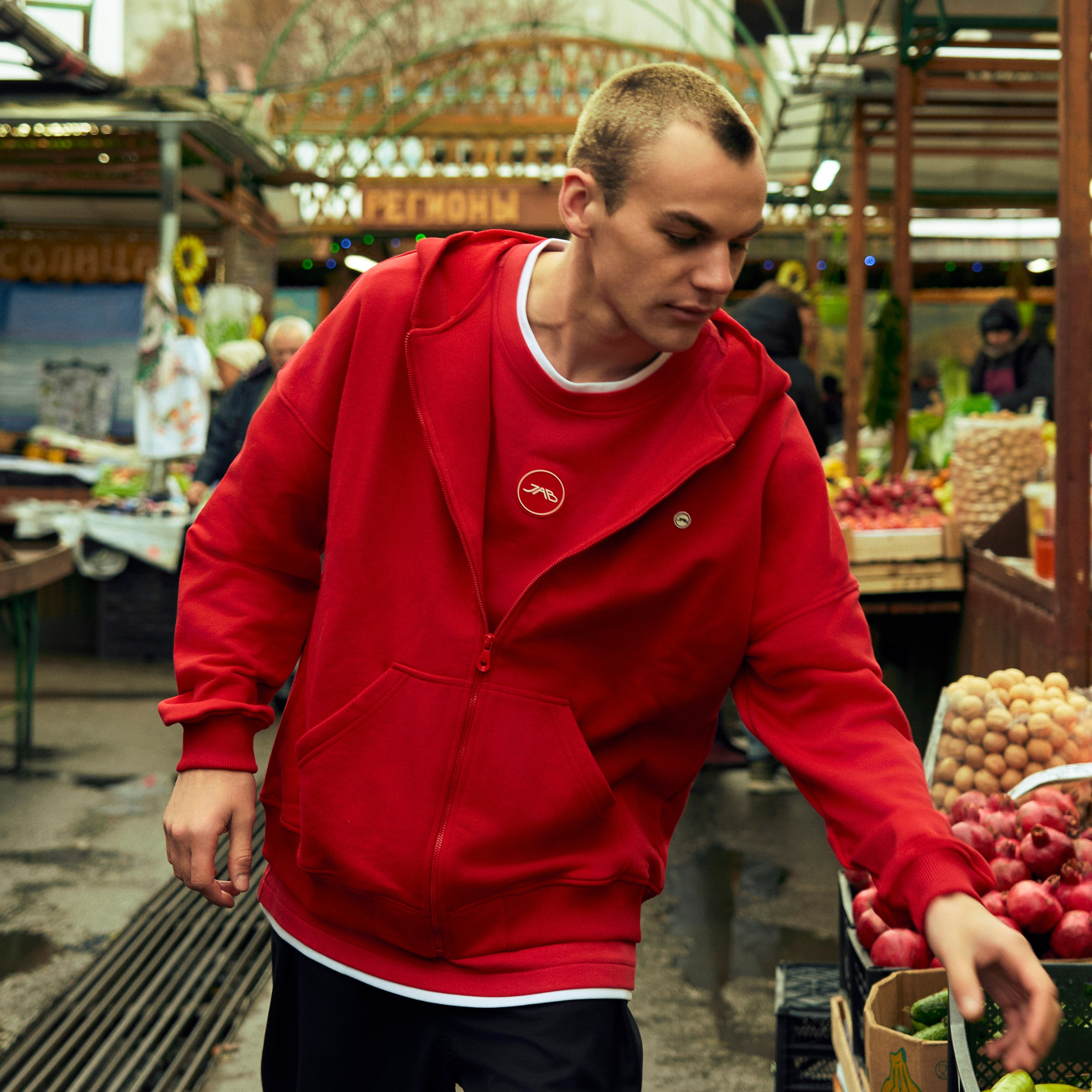 Отзывы. Портретный фотограф в Москве