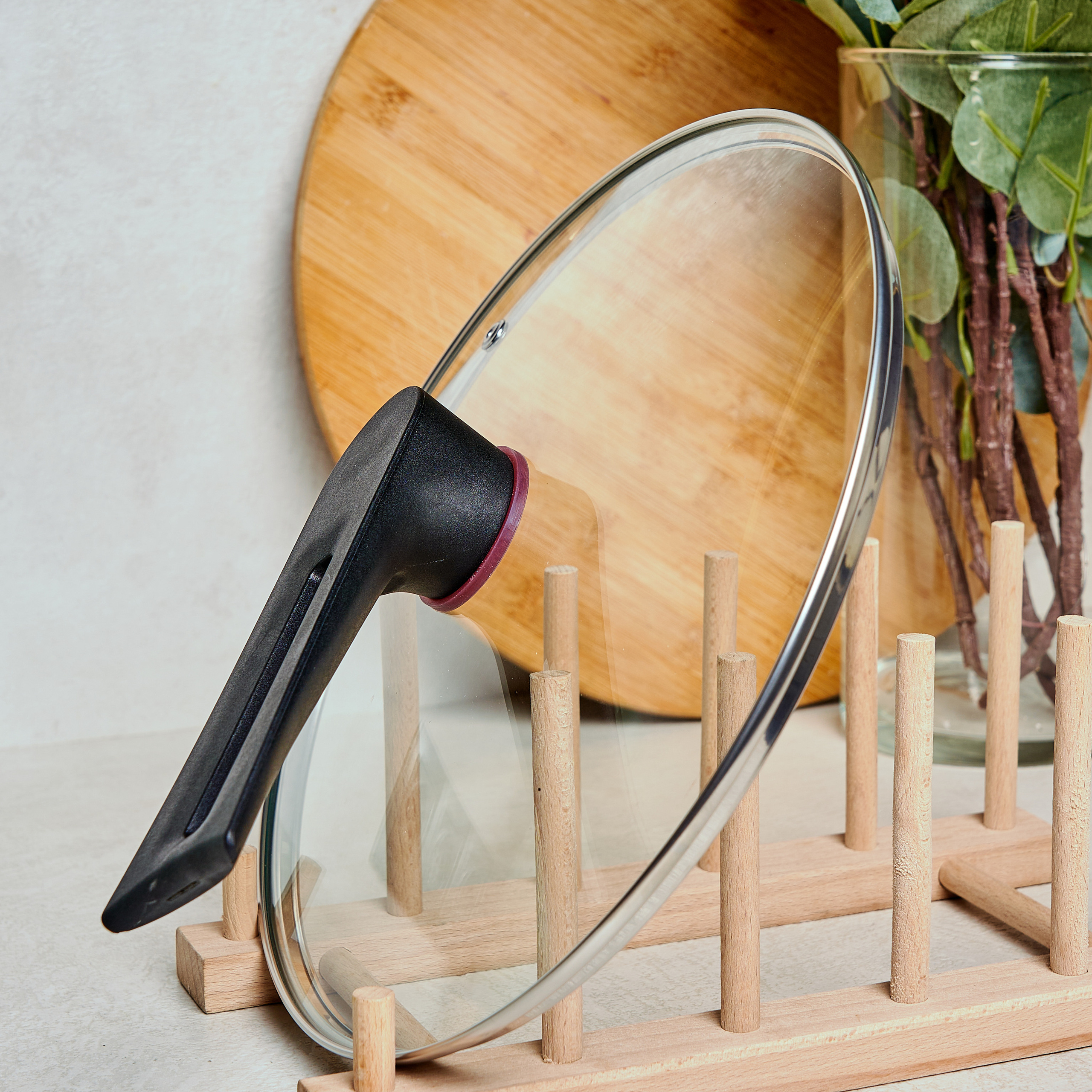 Отзывы. Портретный фотограф в Москве