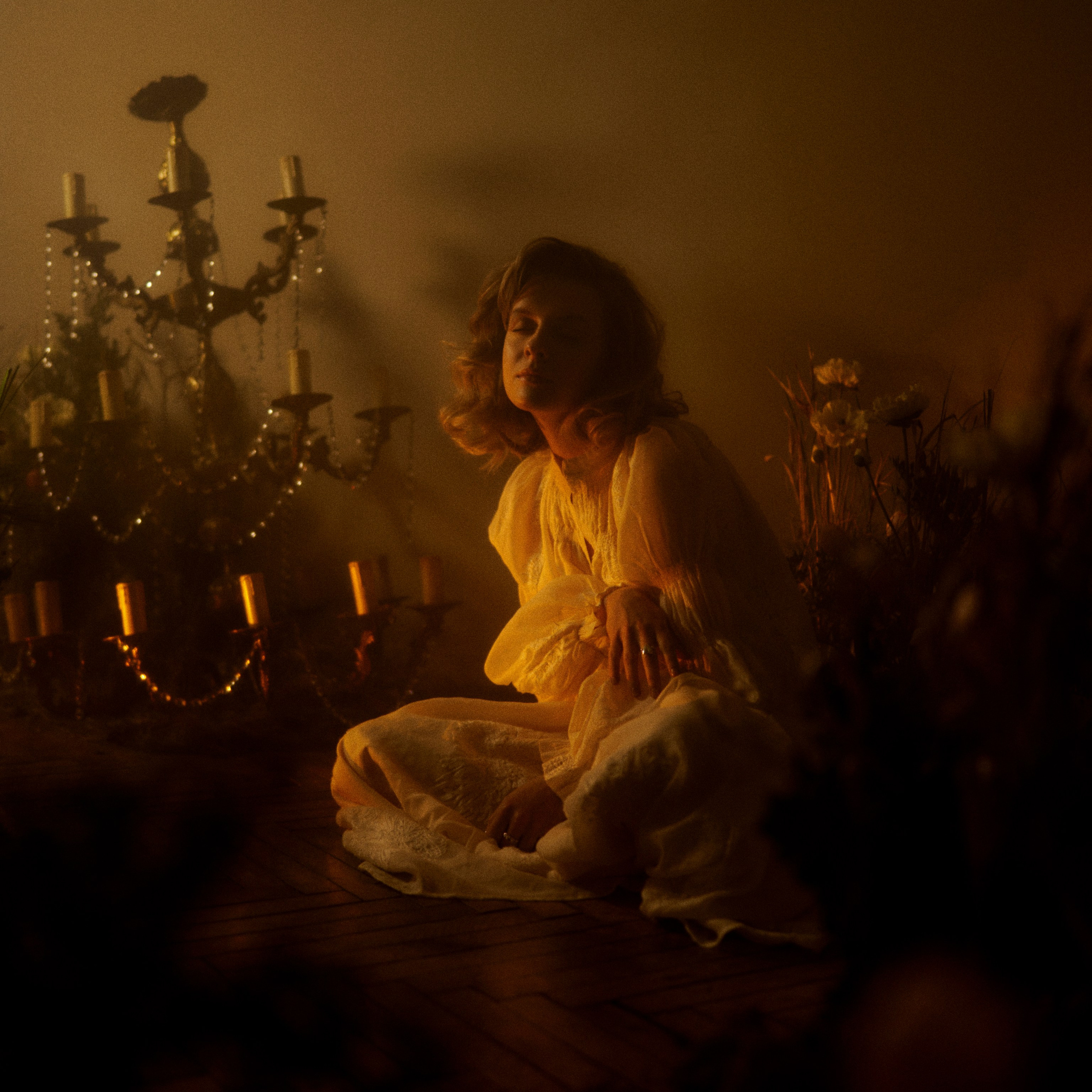 Отзывы. Портретный фотограф в Москве