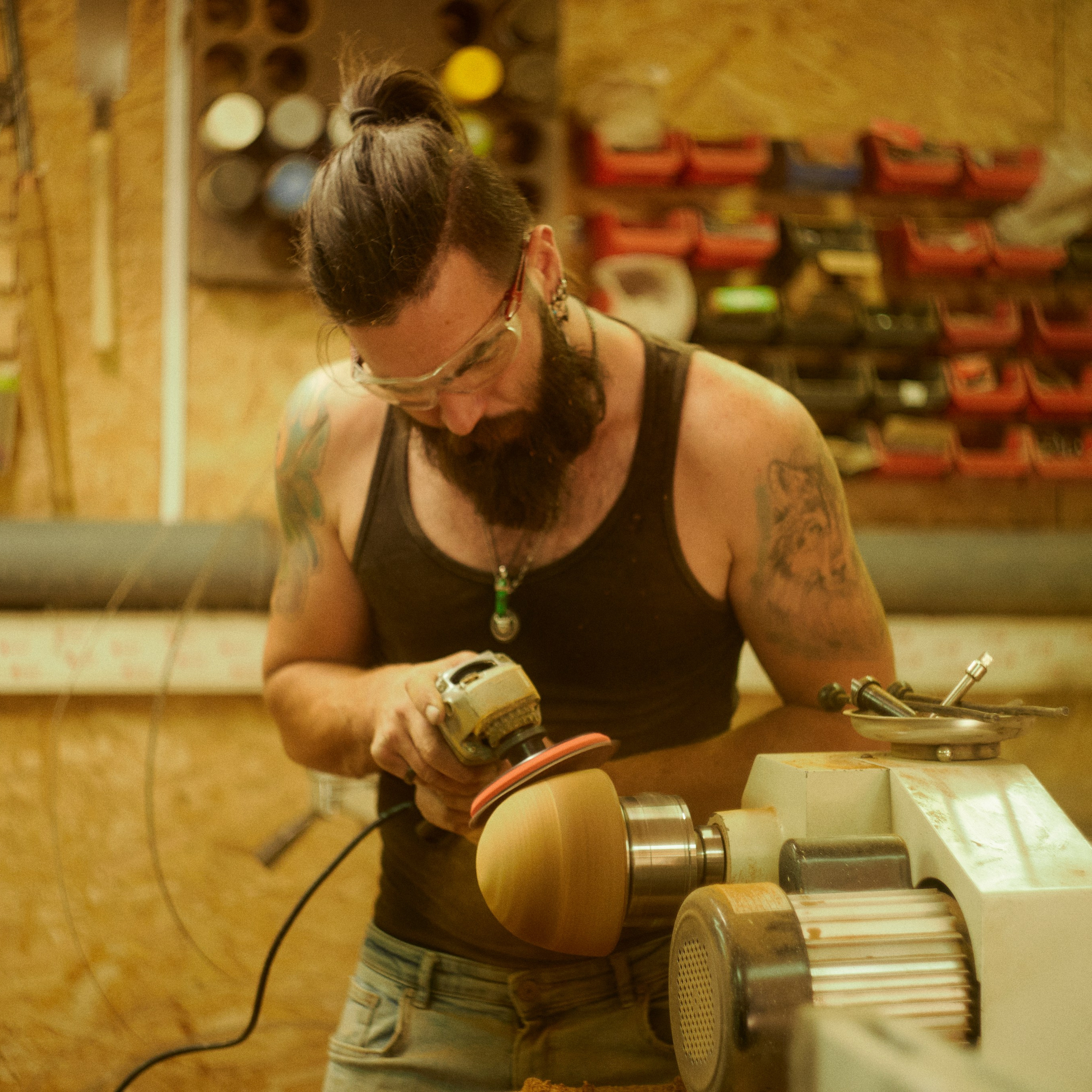 Отзывы. Портретный фотограф в Москве