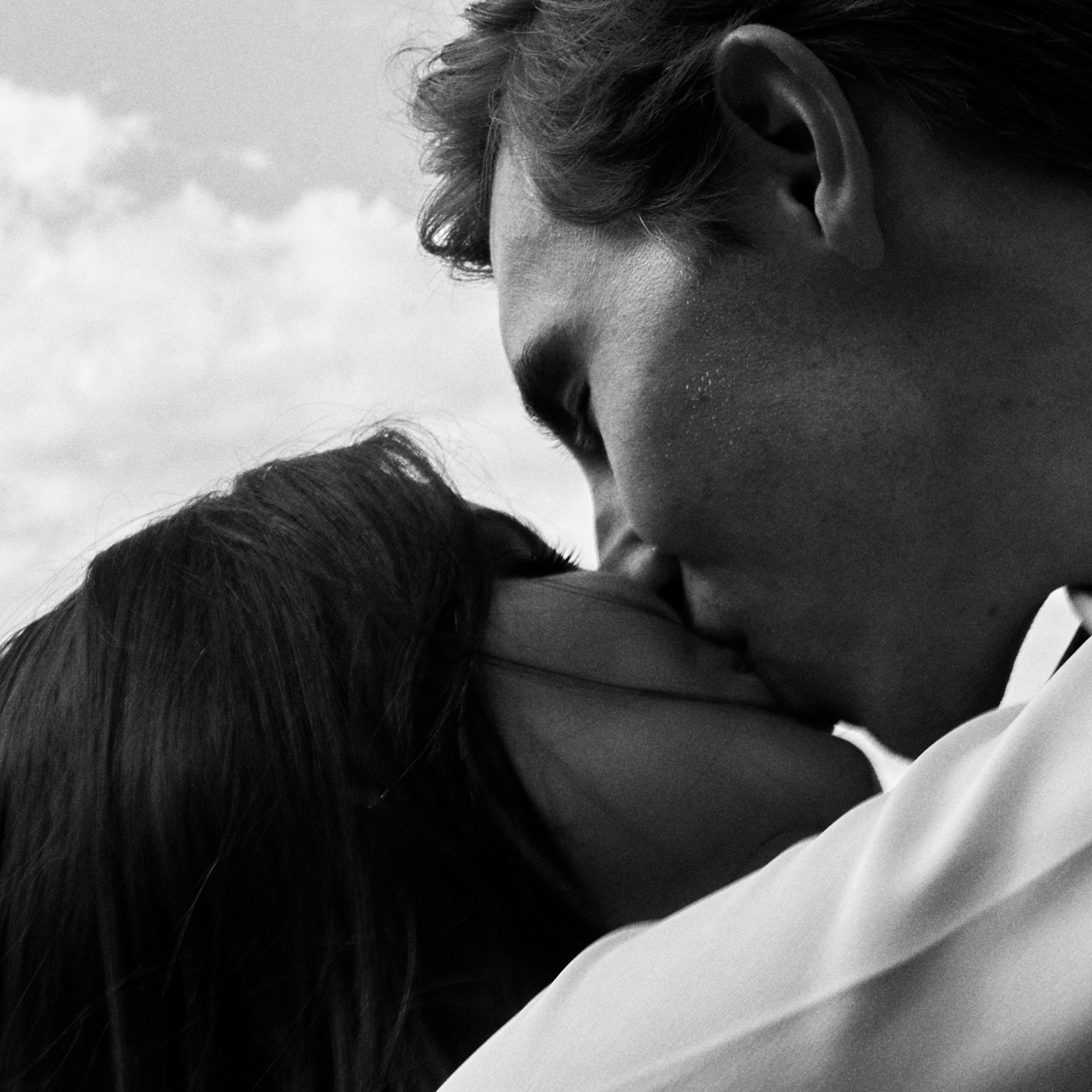 Отзывы. Свадебный и Love Story фотограф в Москве