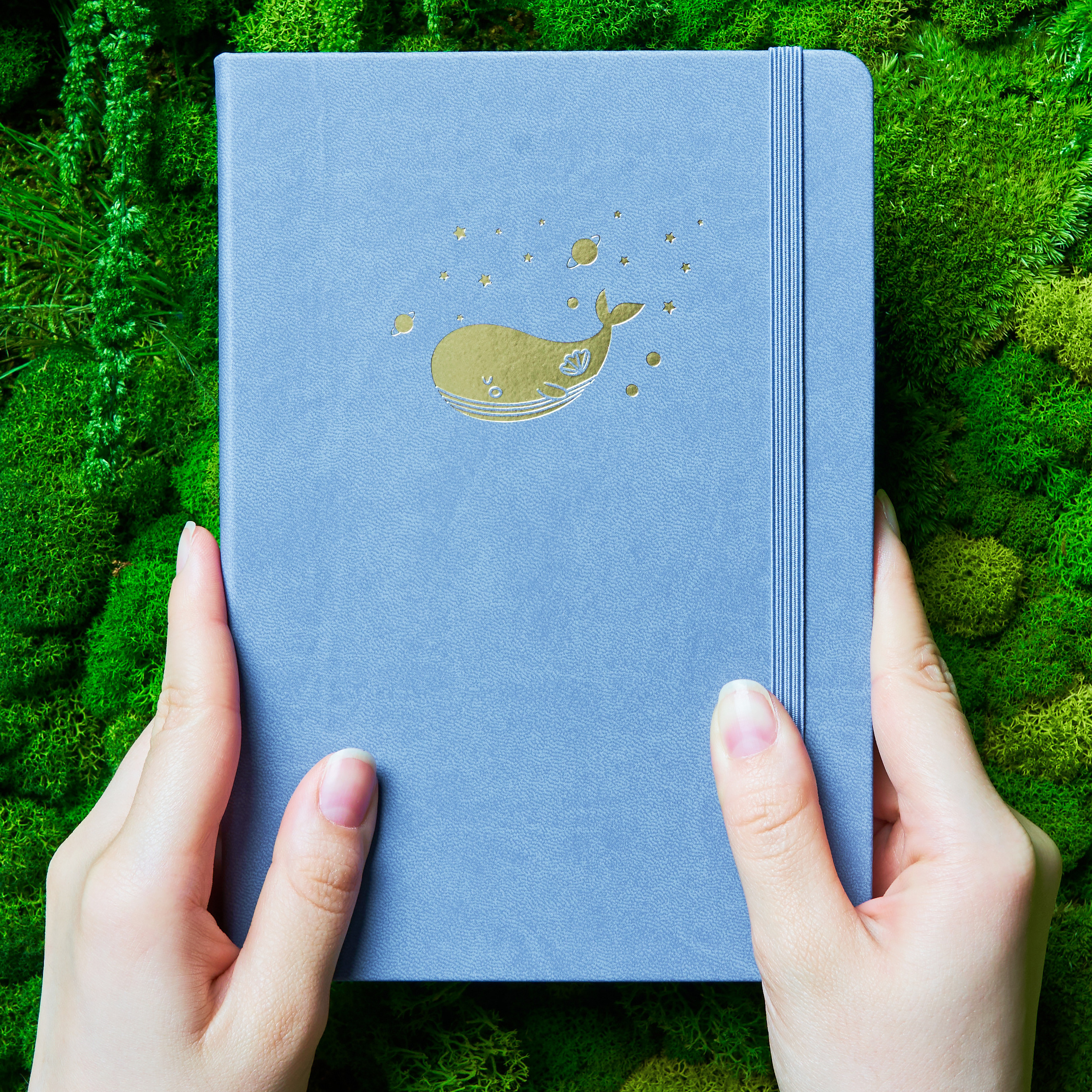 Отзывы. Портретный фотограф в Москве